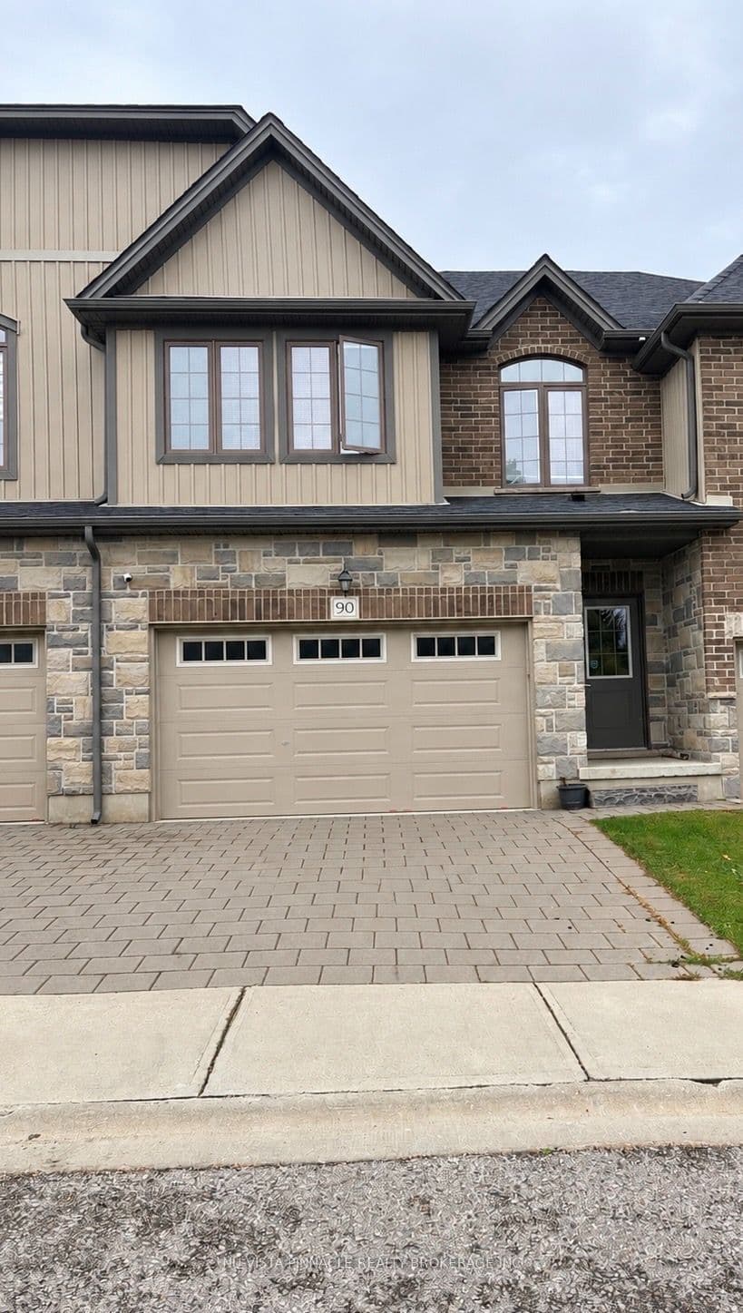 2040 SHORE Road 90, London South, ON N6K 0G3
