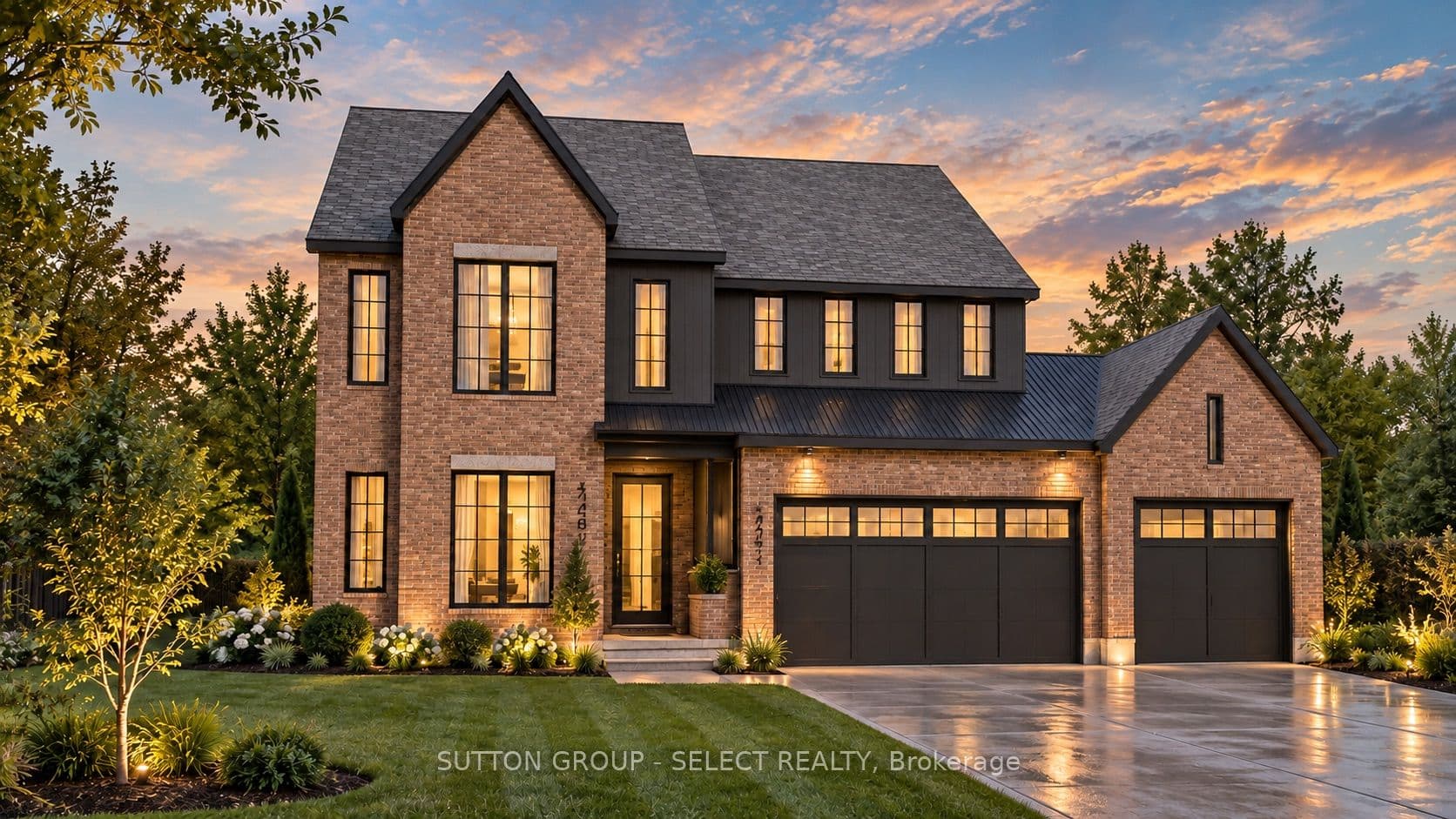 19 Bayshore Drive, Middlesex Centre, ON N0L 1R0