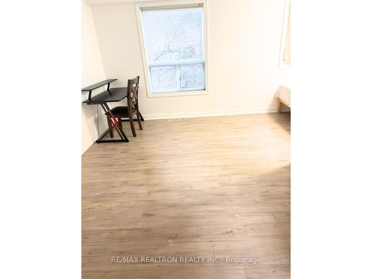 1570 Beaverbrook Avenue, London North, ON N6H 5R5