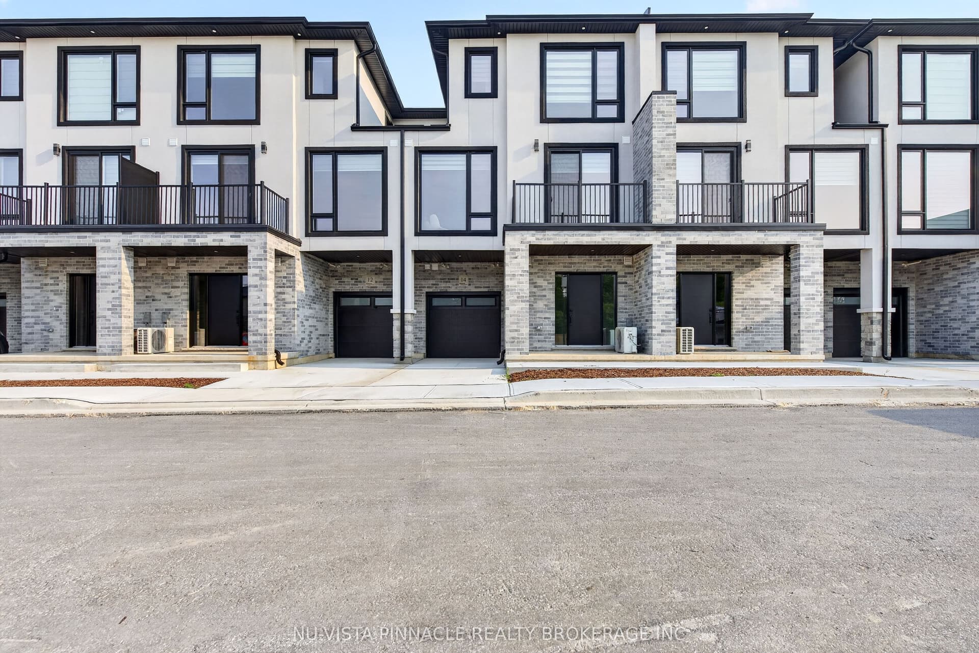 3103 Petty Road 14, London South, ON N6L 0K1