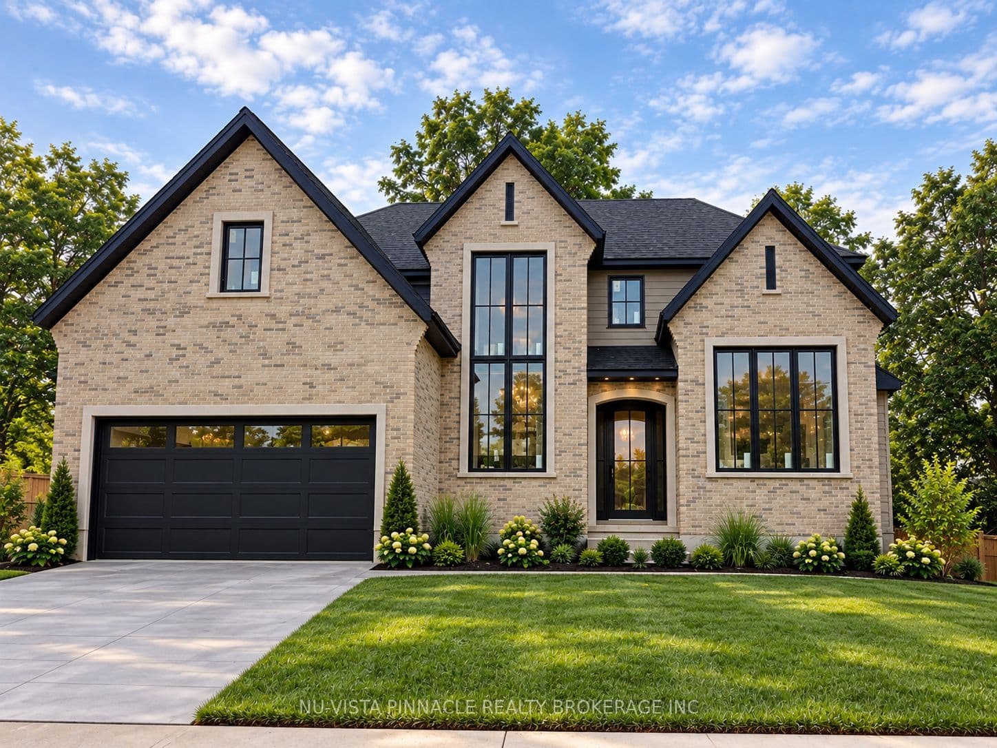 2750 Aurum Road, London South, ON N6K 4N7