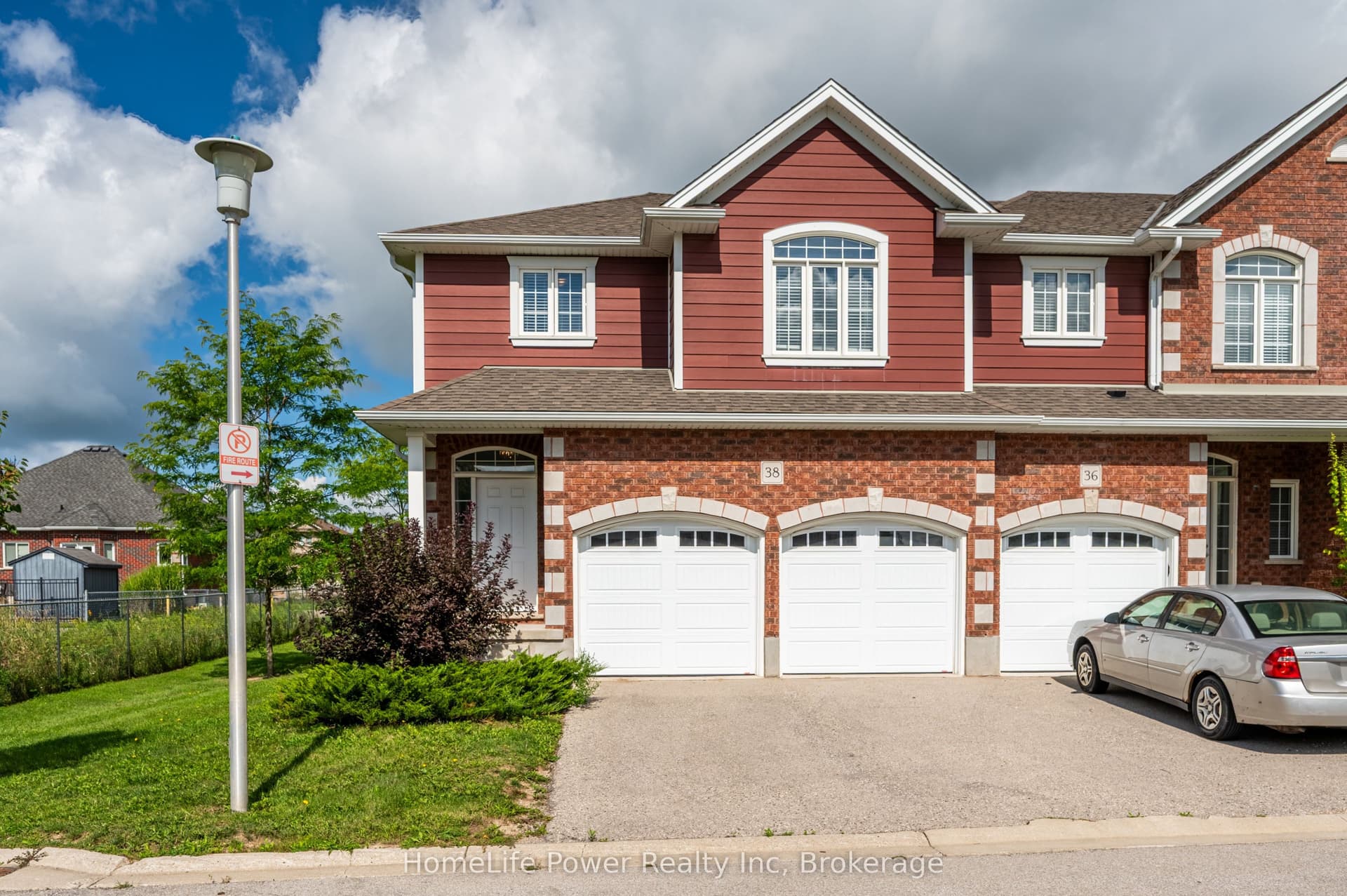 3967 SAVOY Street 15, London South, ON N6P 0A3