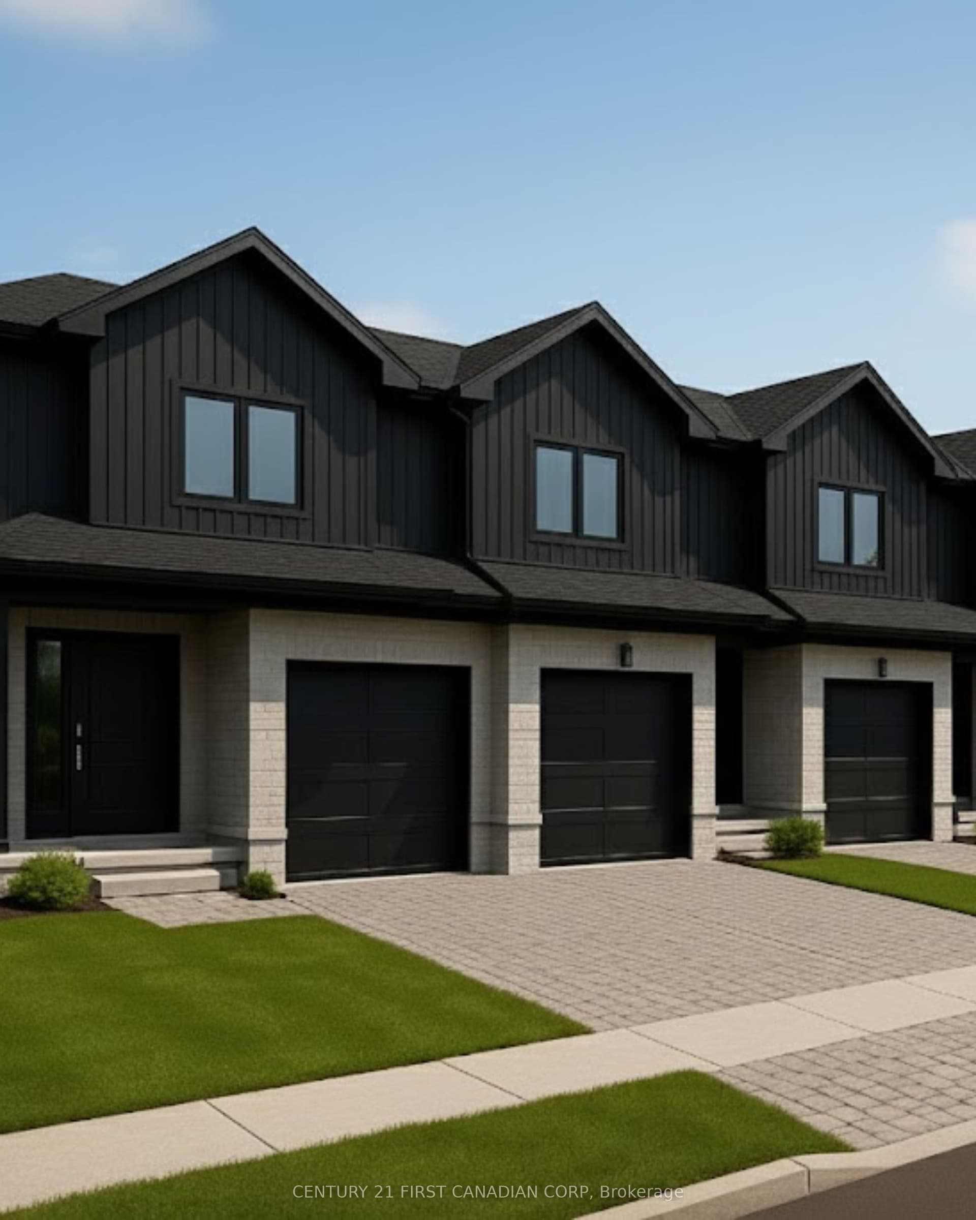 6092 Pack Road 17, London South, ON N6P 1M3