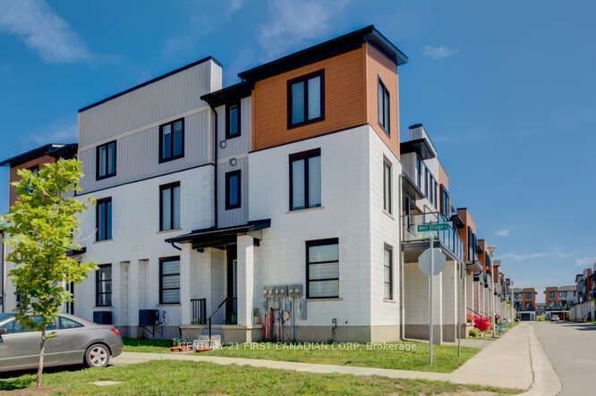 970 Battery Park, London North, ON N6H 0J7