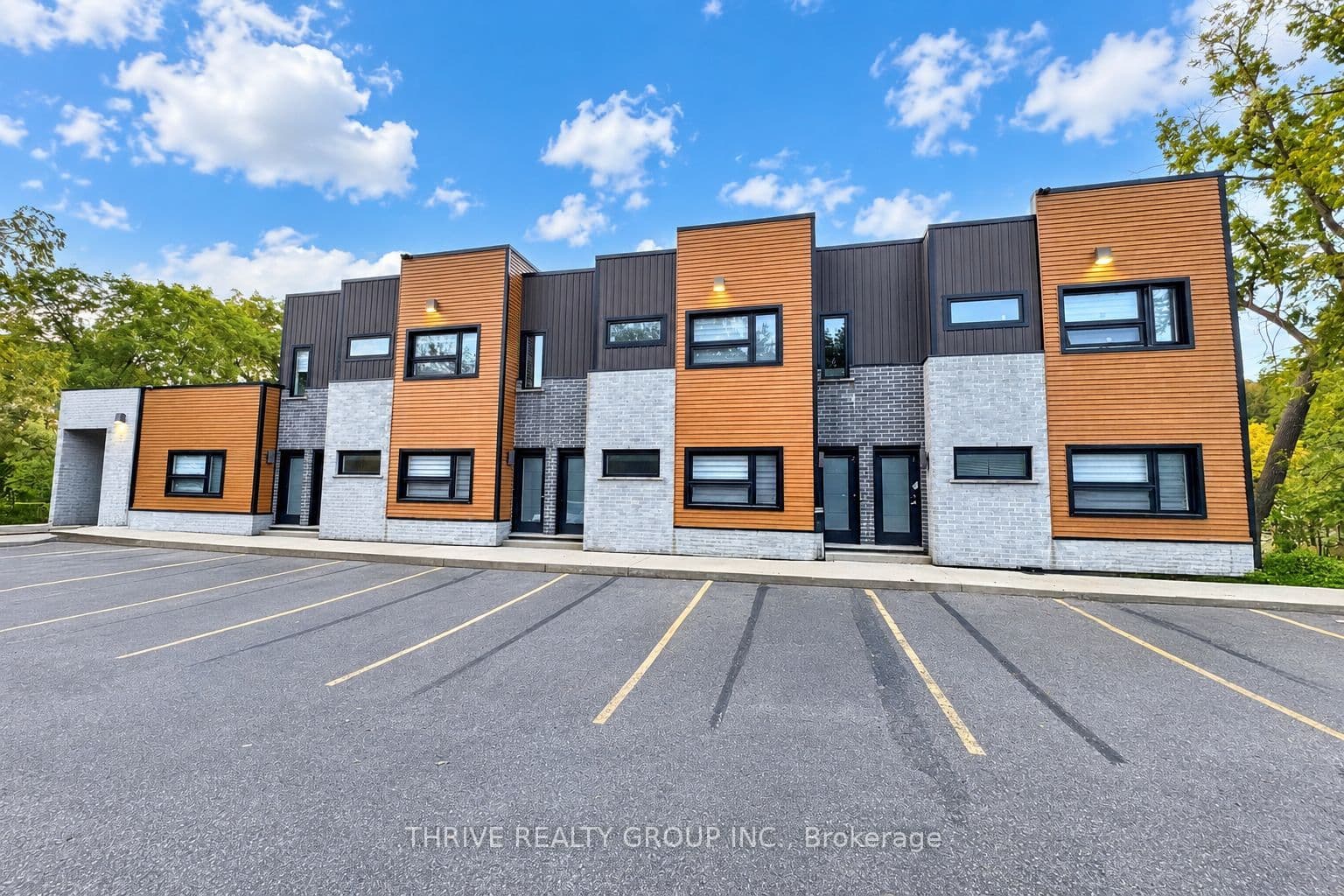 147 Pond Mills Road S 5, London South, ON N5Z 3X3