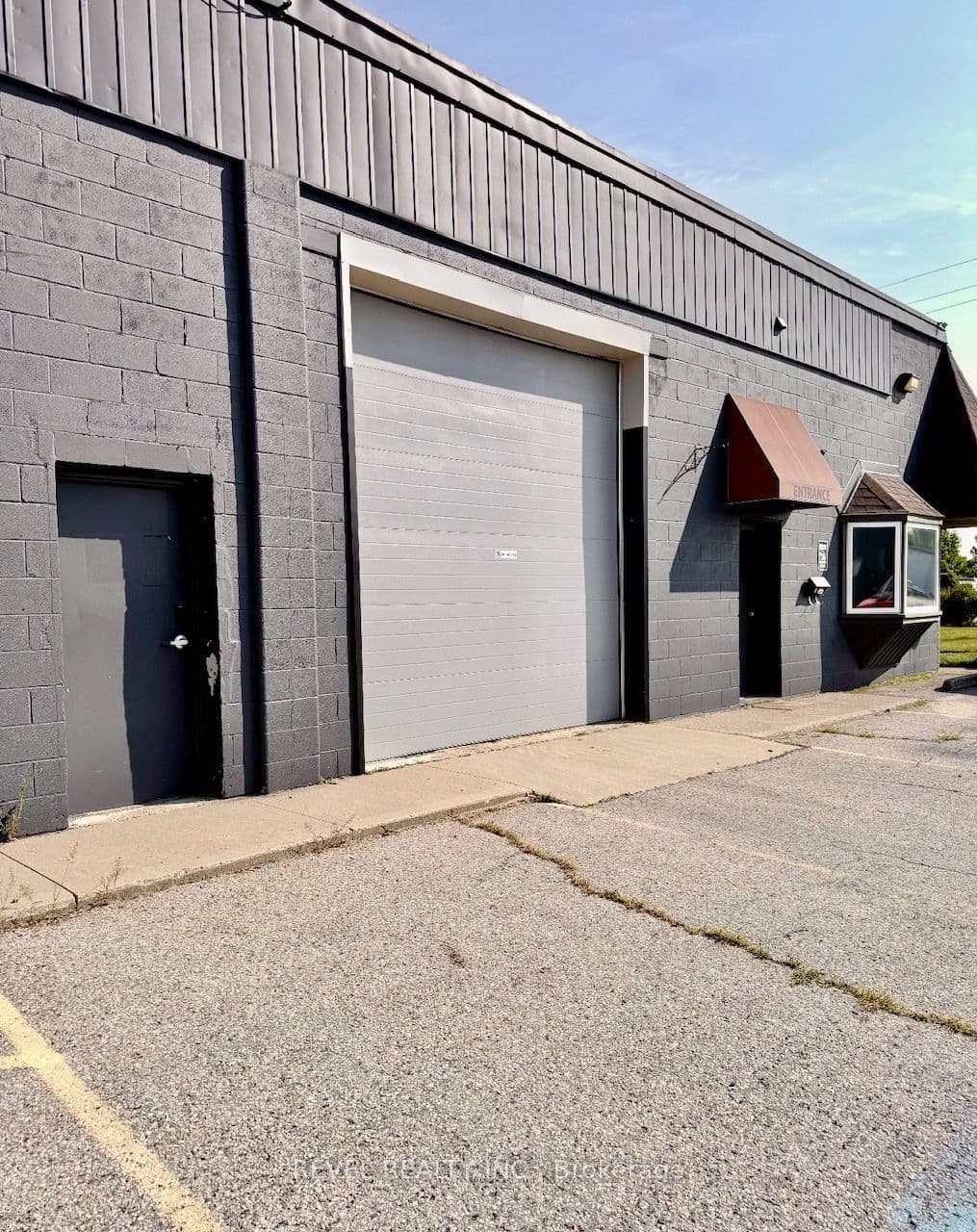 109 Falcon Street, London East, ON N5W 4Z2