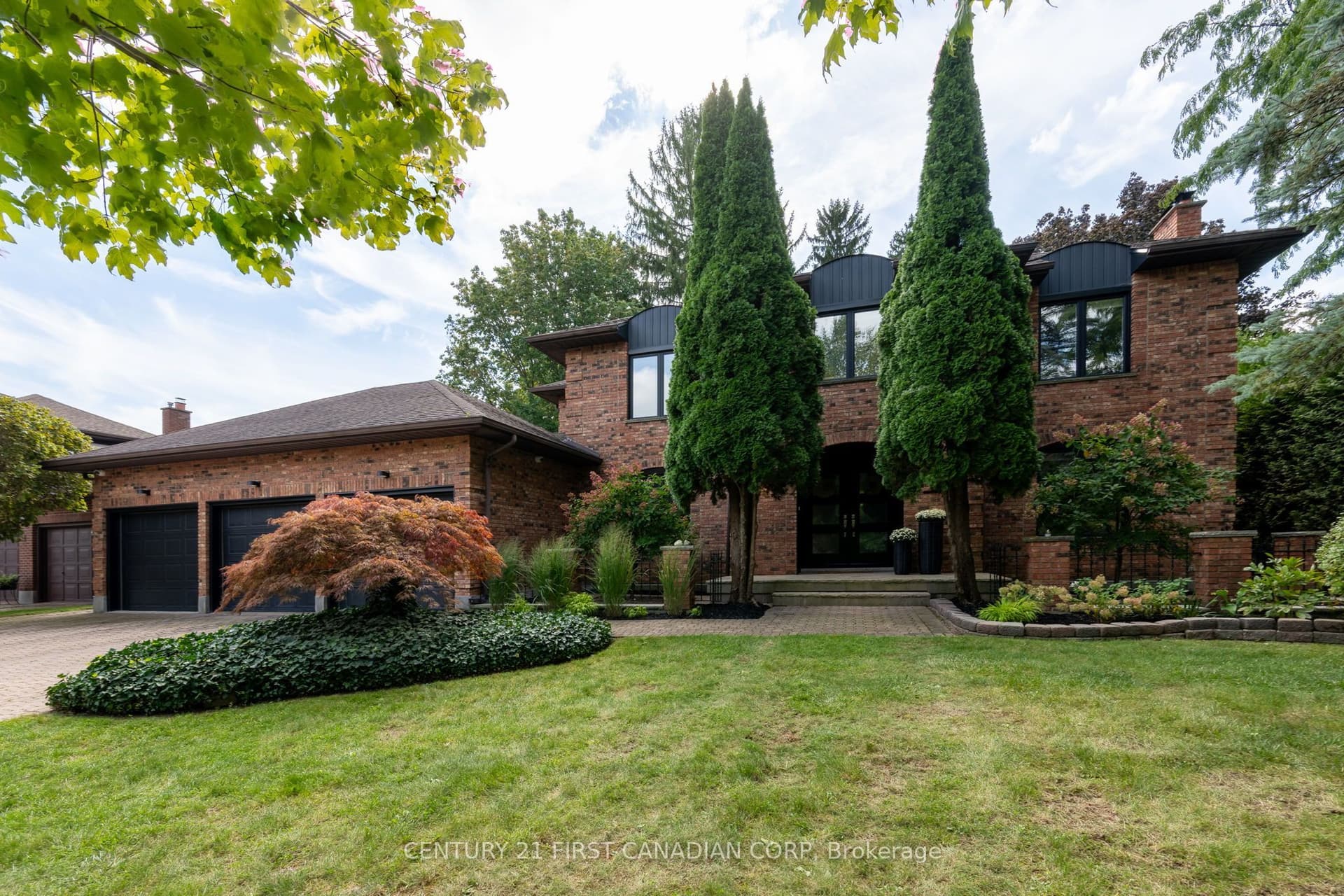 86 TOBIN Court, London South, ON N6K 3Y4