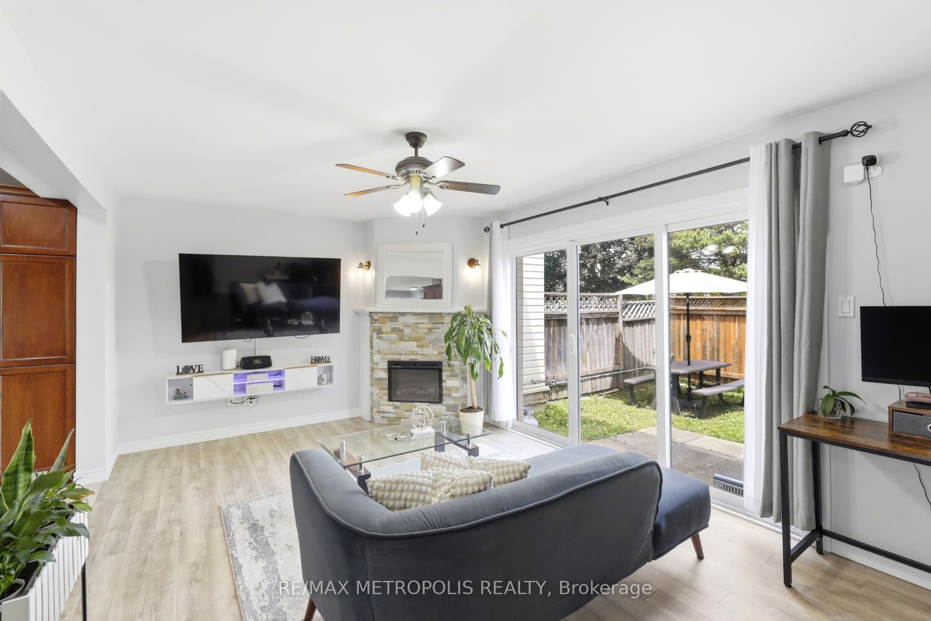 801 Osgoode Drive 62, London South, ON N6E 2G8