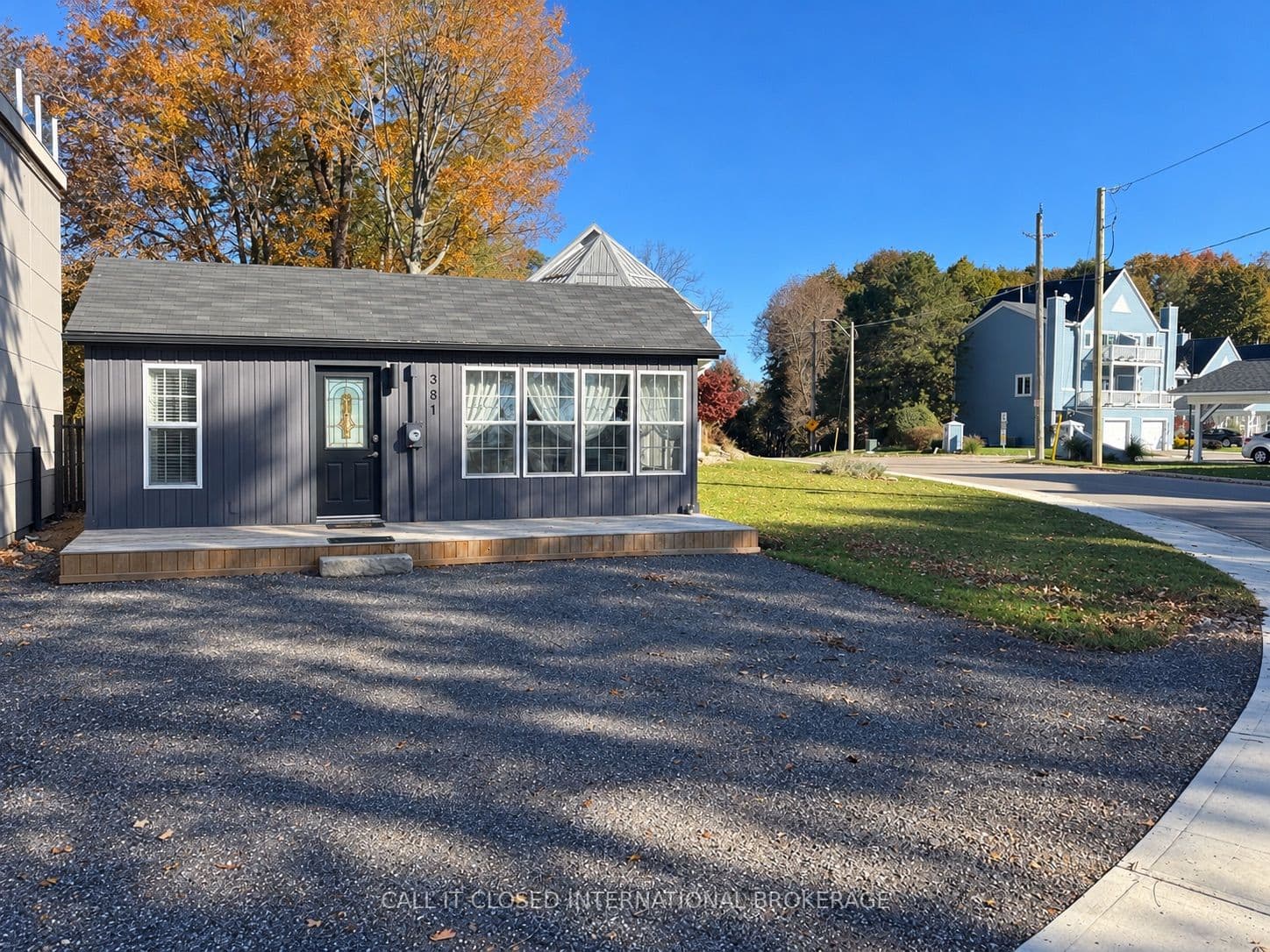 381 Front Street, Central Elgin, ON N5L 1G1