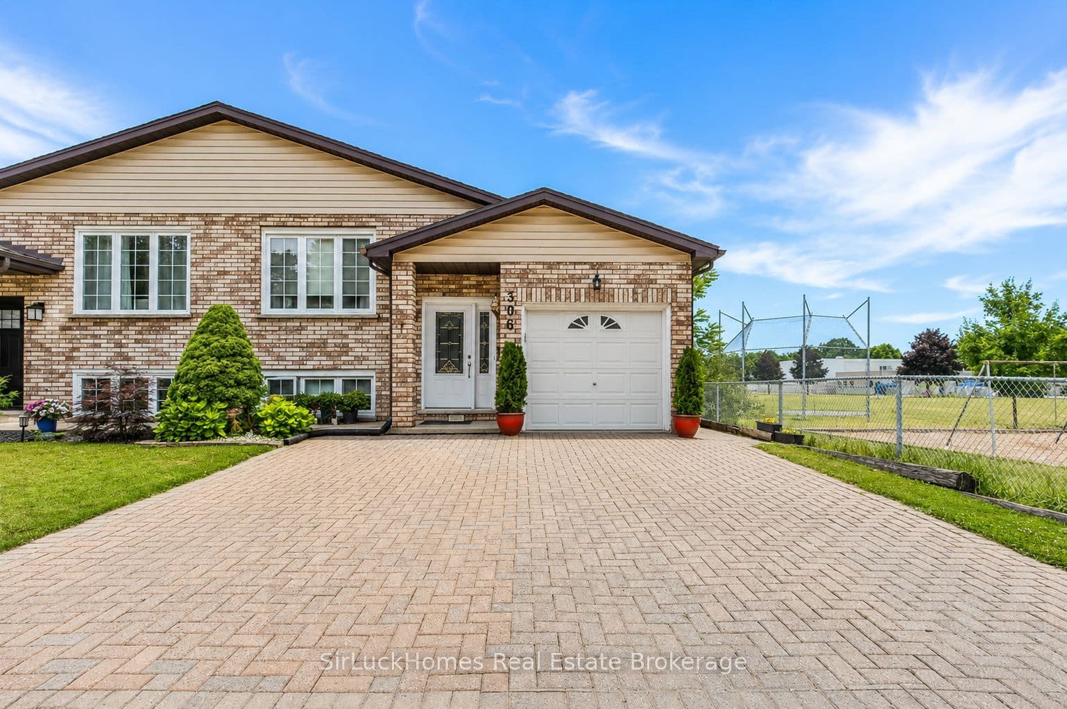 306 Mckellar Street Bsmt, Strathroy-Caradoc, ON N7G 2Y5