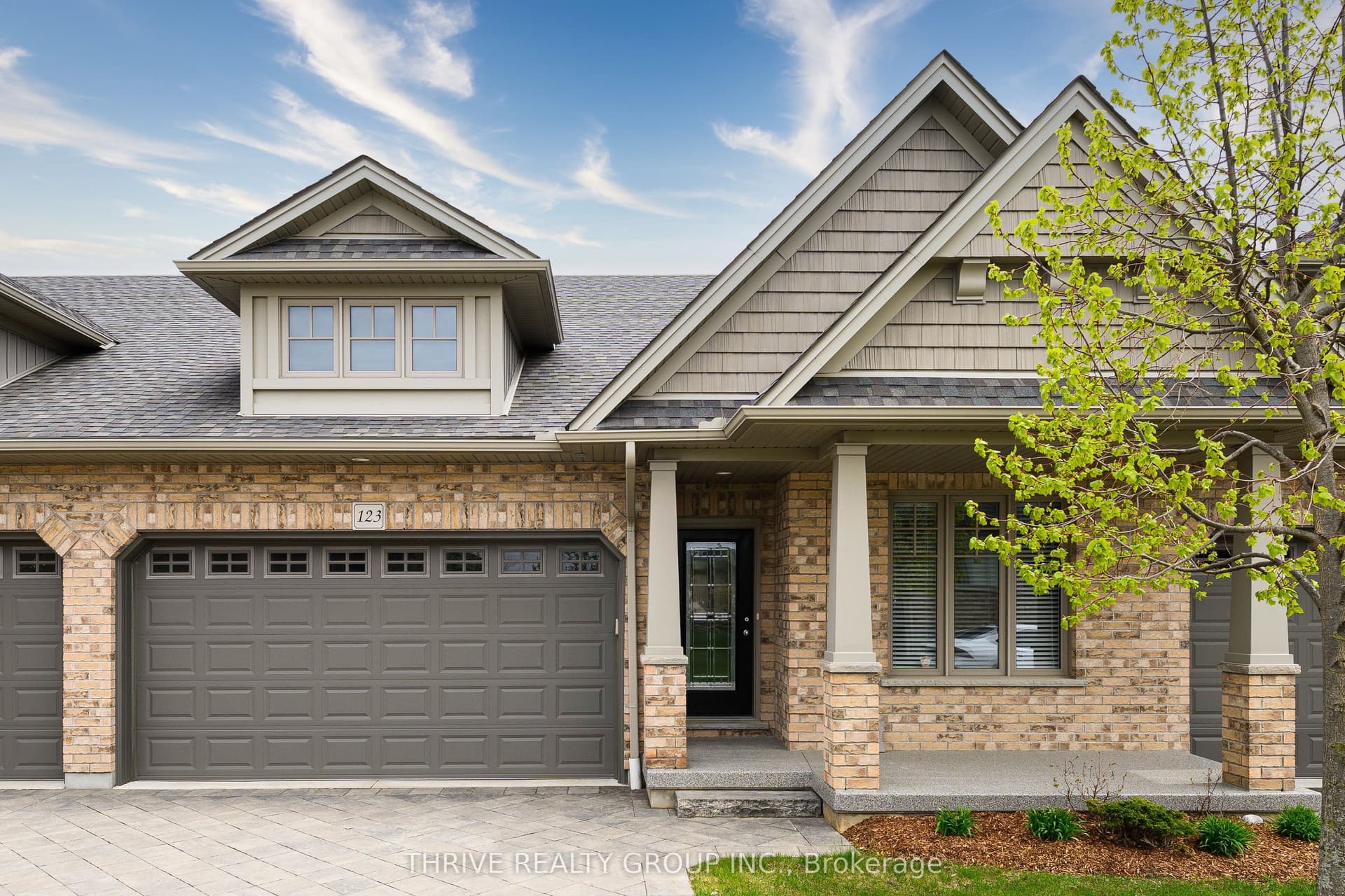 2250 Buroak Drive 123, London North, ON N6G 0N7