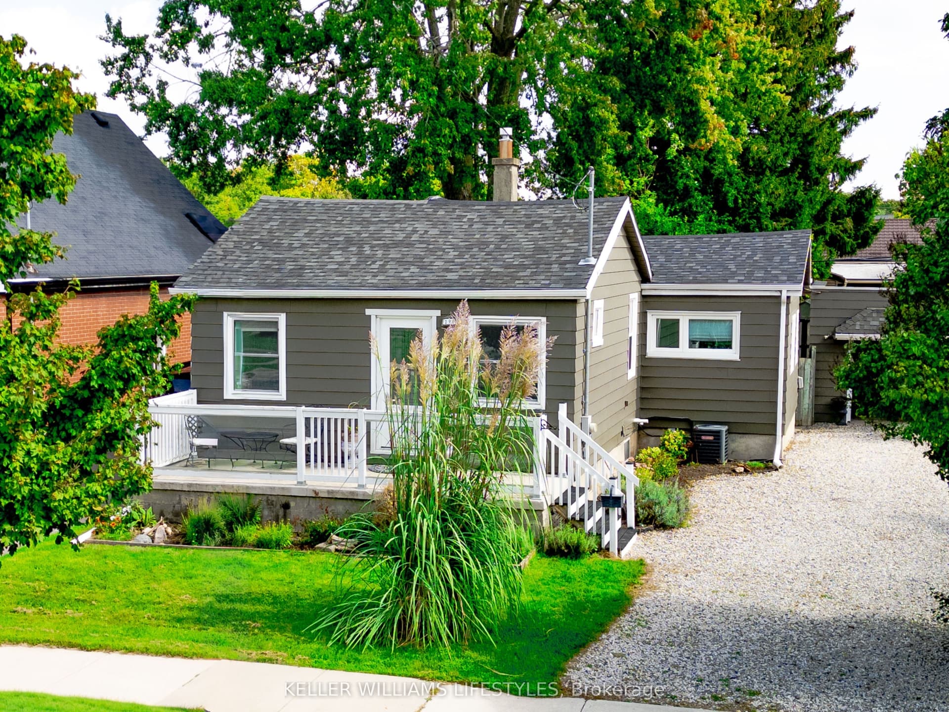 290 Vancouver Street, London East, ON N5W 4S2