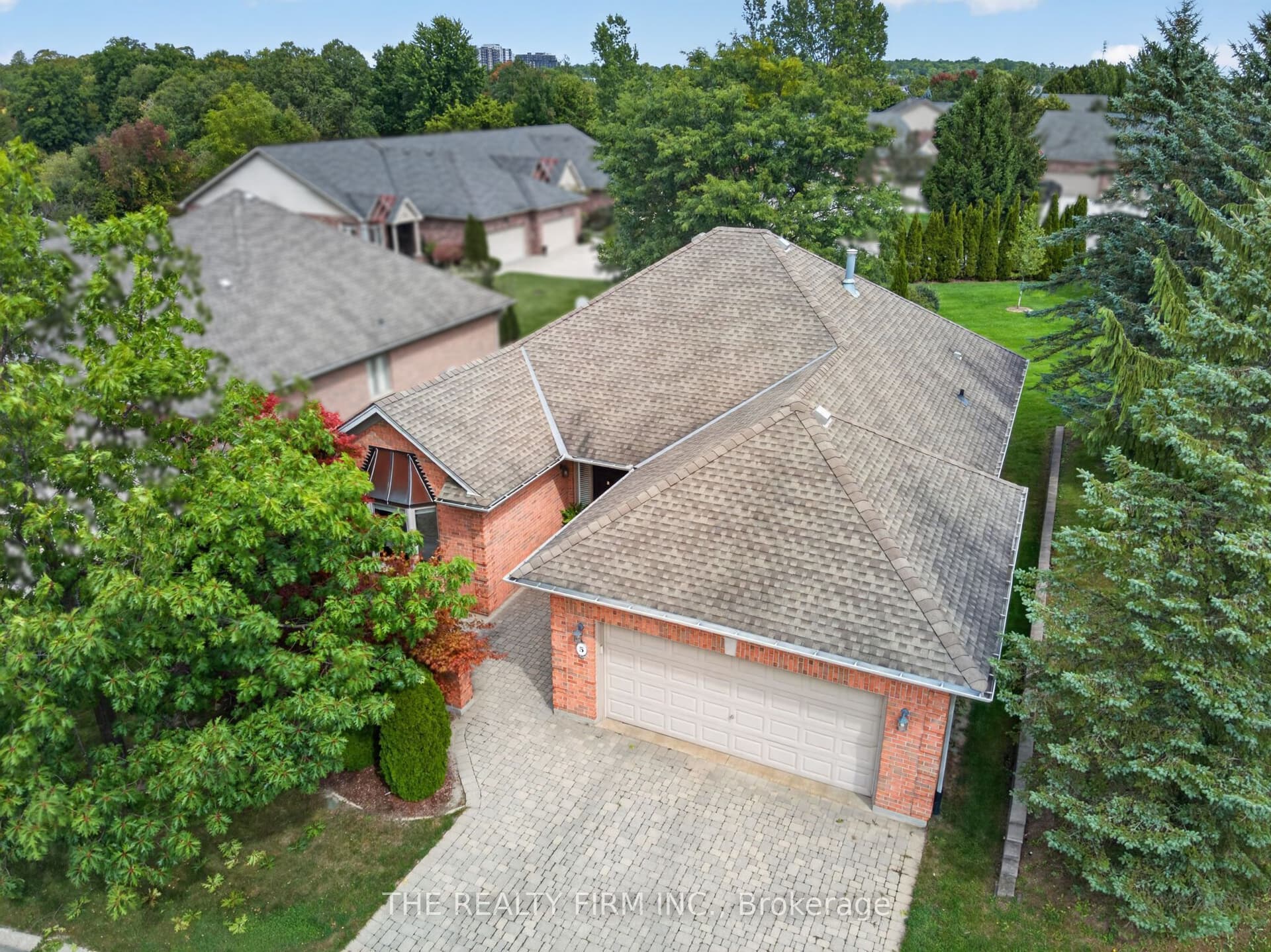 50 Northumberland Road 5, London North, ON N6H 5J2