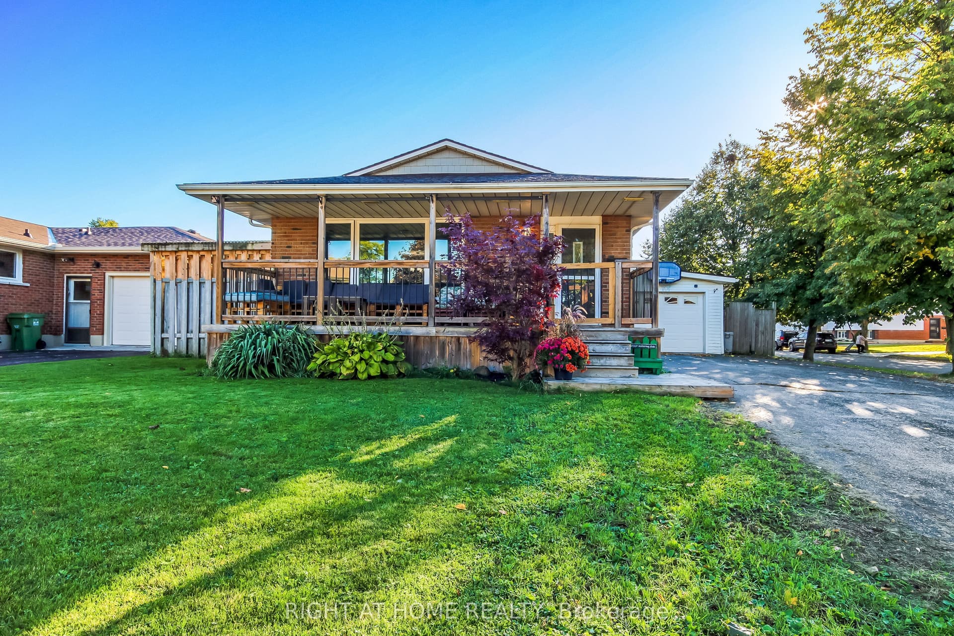 10 David Drive, St. Thomas, ON N5R 5L3