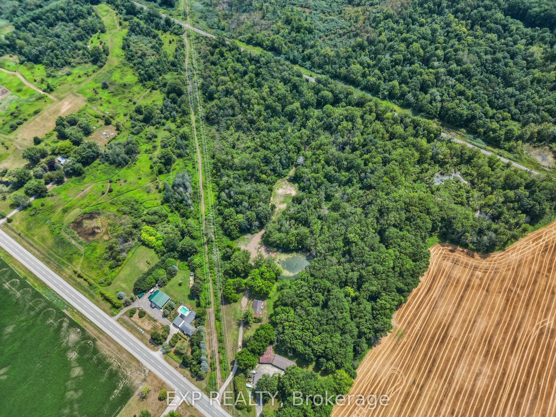 5857 Glendon Drive, Southwest Middlesex, ON N0L 1A0