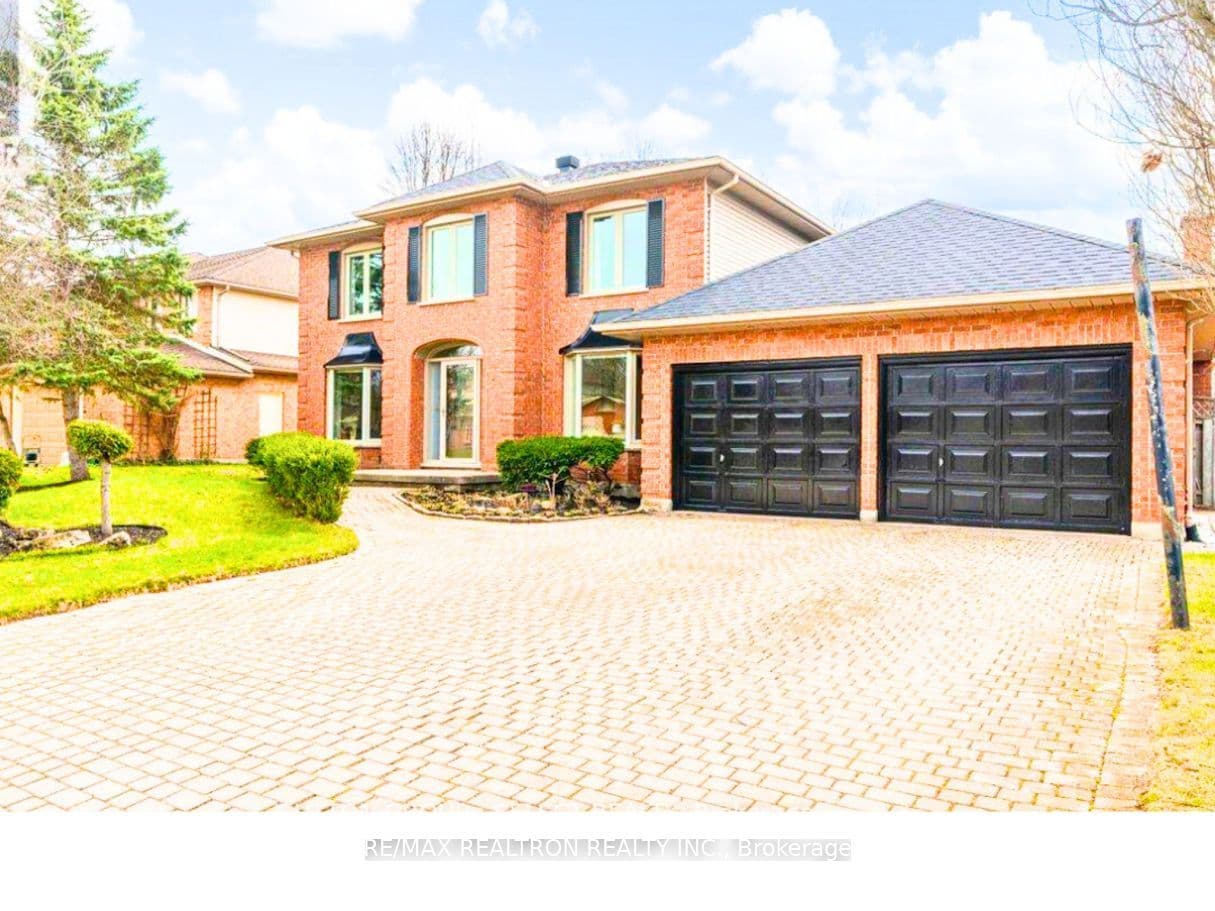5 Lavender Way, London North, ON N5X 3J2