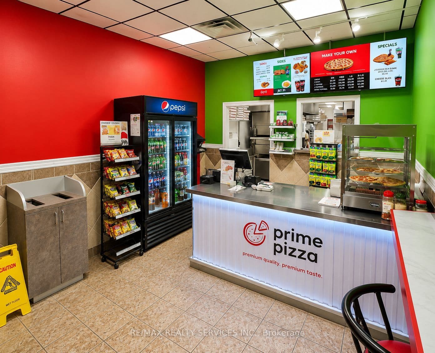 919 Commissioners Road E, London South, ON N5Z 3H9