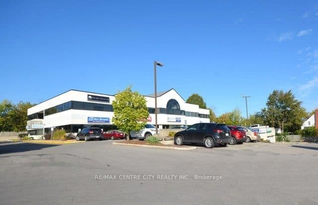 339 WELLINGTON Road G20A, London South, ON N6C 5Z9