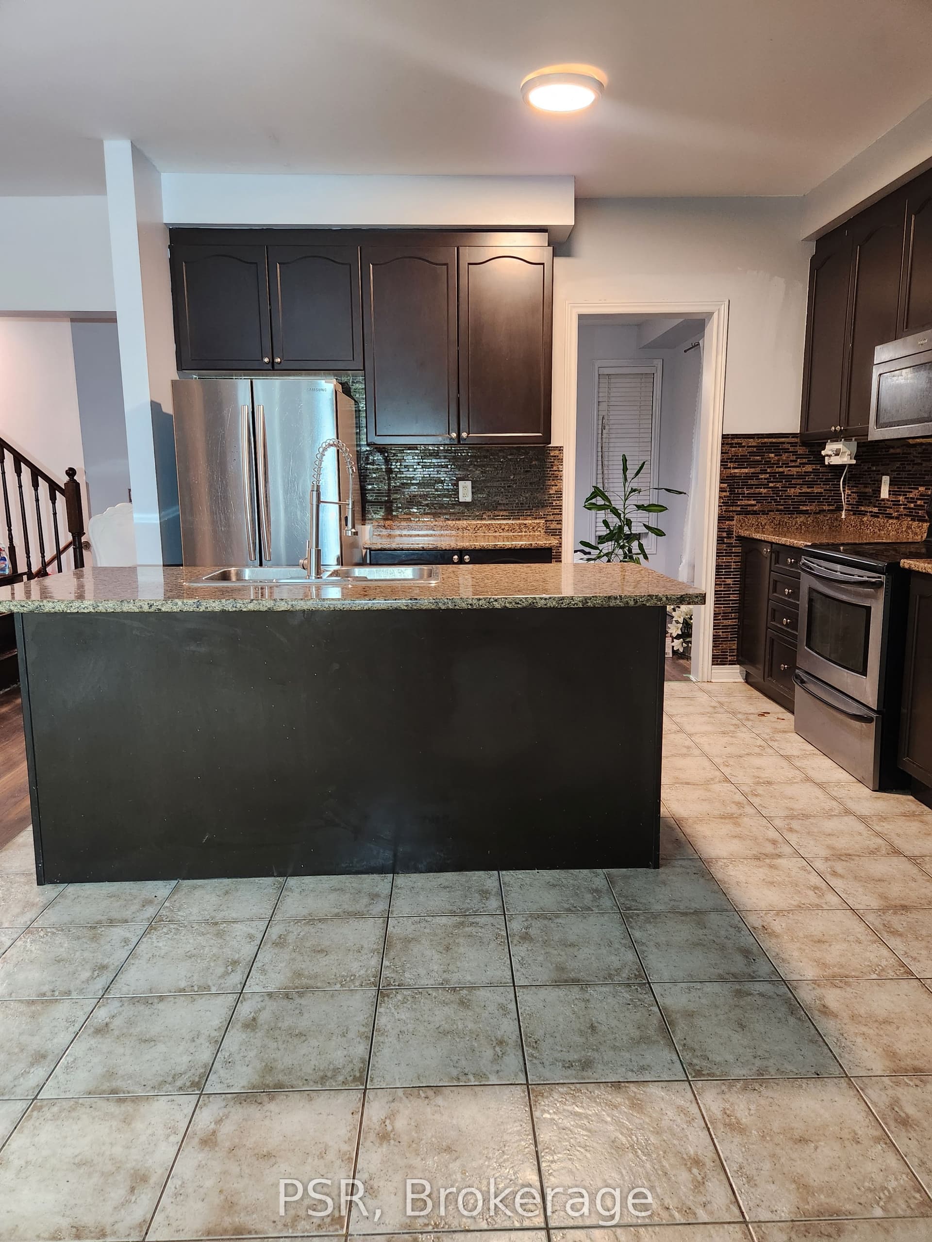 737 Arthur Parker Avenue, Woodstock, ON N4T 0G7