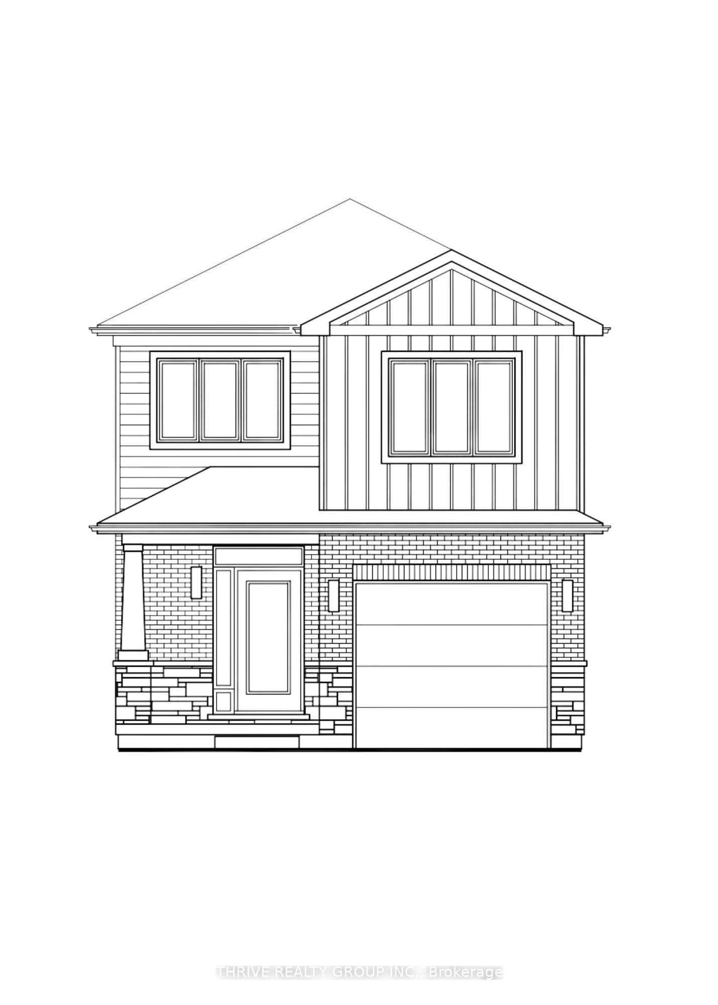 101 Meadowlily Road S 58, London South, ON N6M 1C3