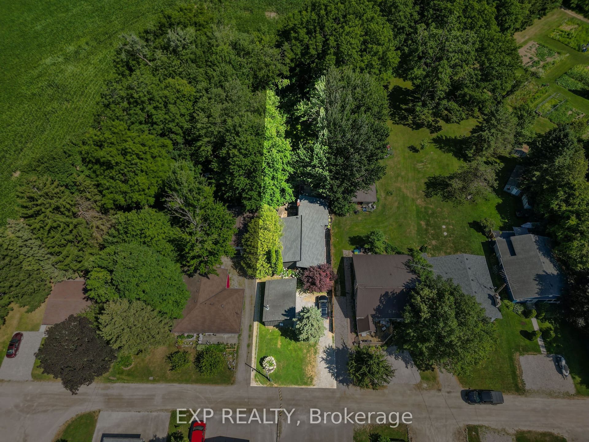 250 Orchard Avenue, Zorra, ON N0M 2G0