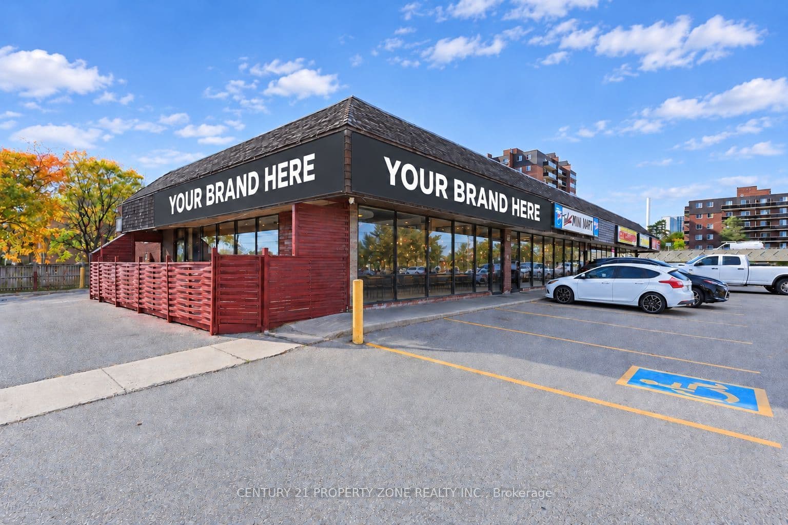 1631 Oxford Street E 1, London East, ON N5V 2Z4