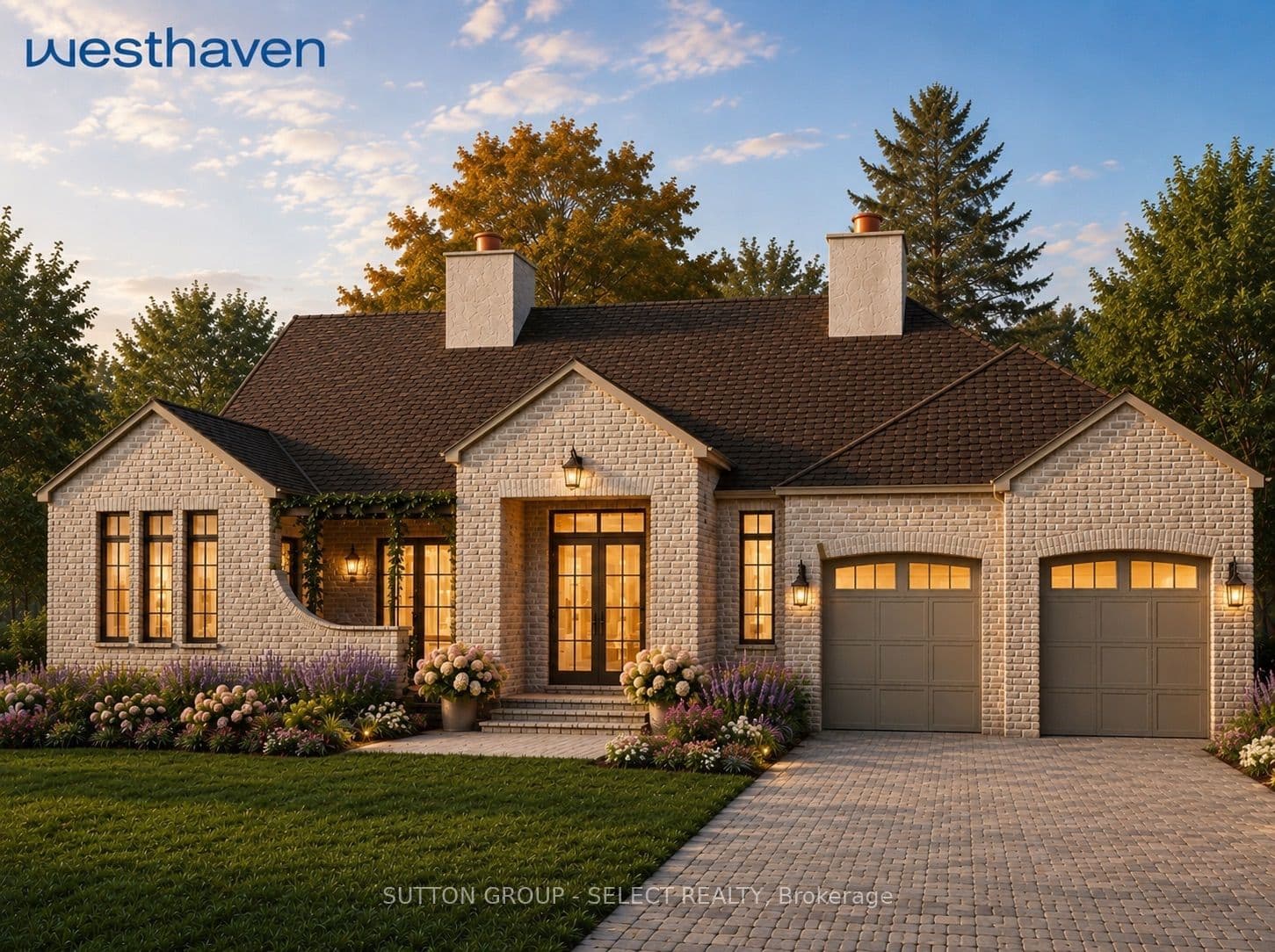 32 Bayshore Drive, Middlesex Centre, ON N0L 1R0