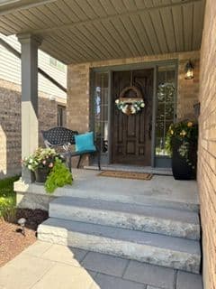 65 Havenwood Street, Middlesex Centre, ON N0M 2A0