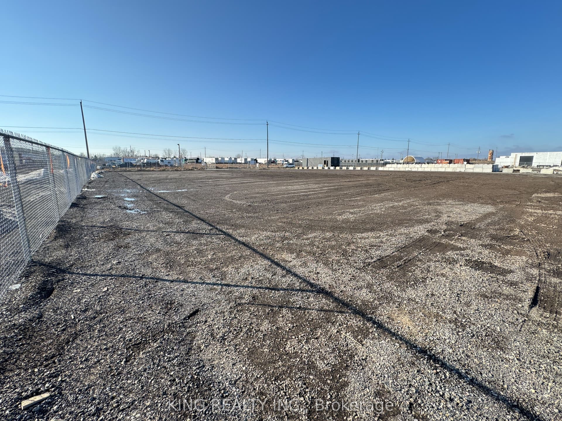 90 SHAMROCK Road LOT 32, London South, ON N6E 0B6