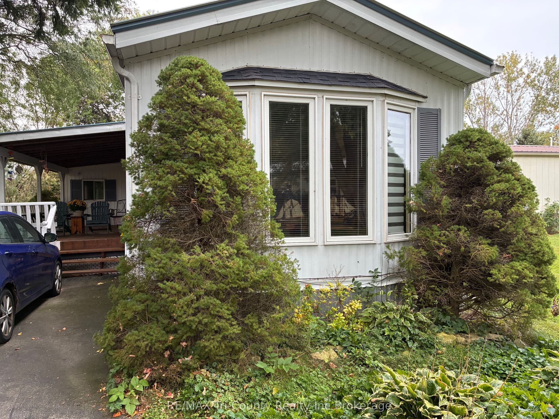4899 Plank Road 22, Bayham, ON N0J 1Z0