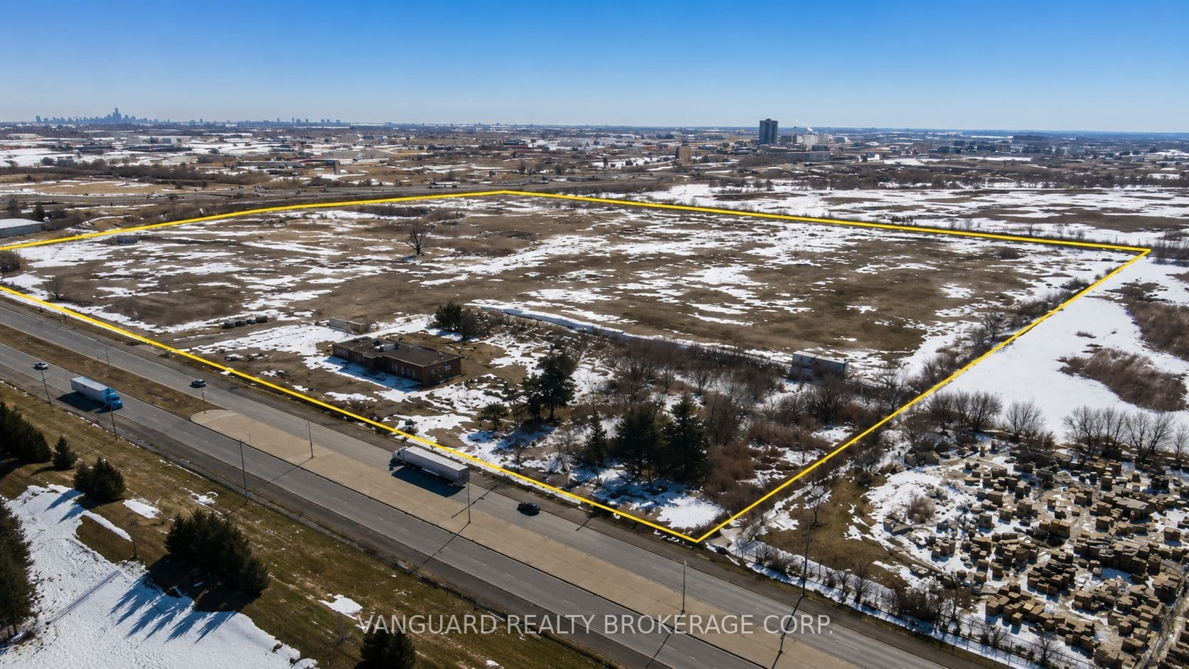 685606 Highway 2, Norwich, ON N4S 7V9