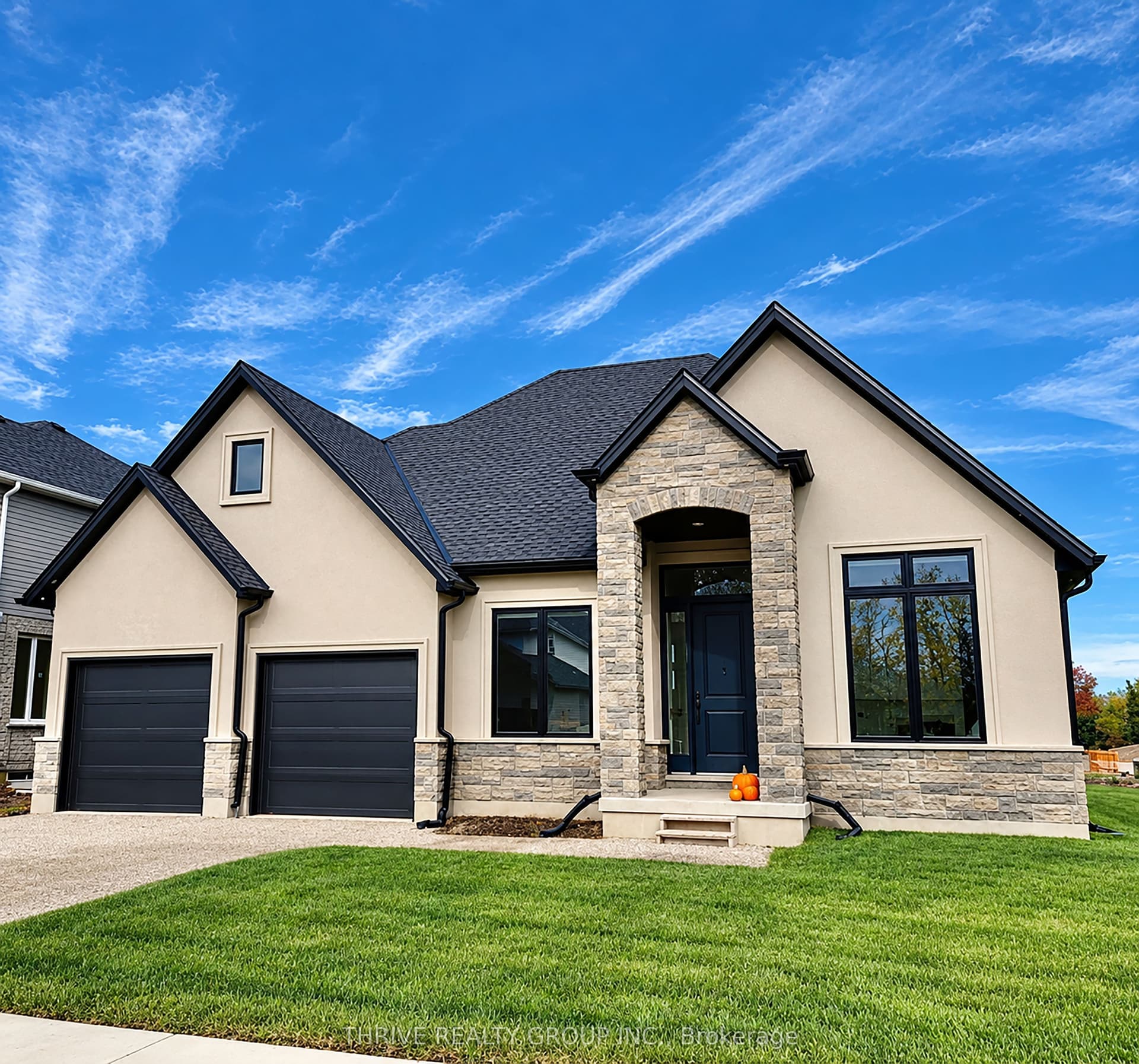 2 James Street, Strathroy-Caradoc, ON N0L 1T0