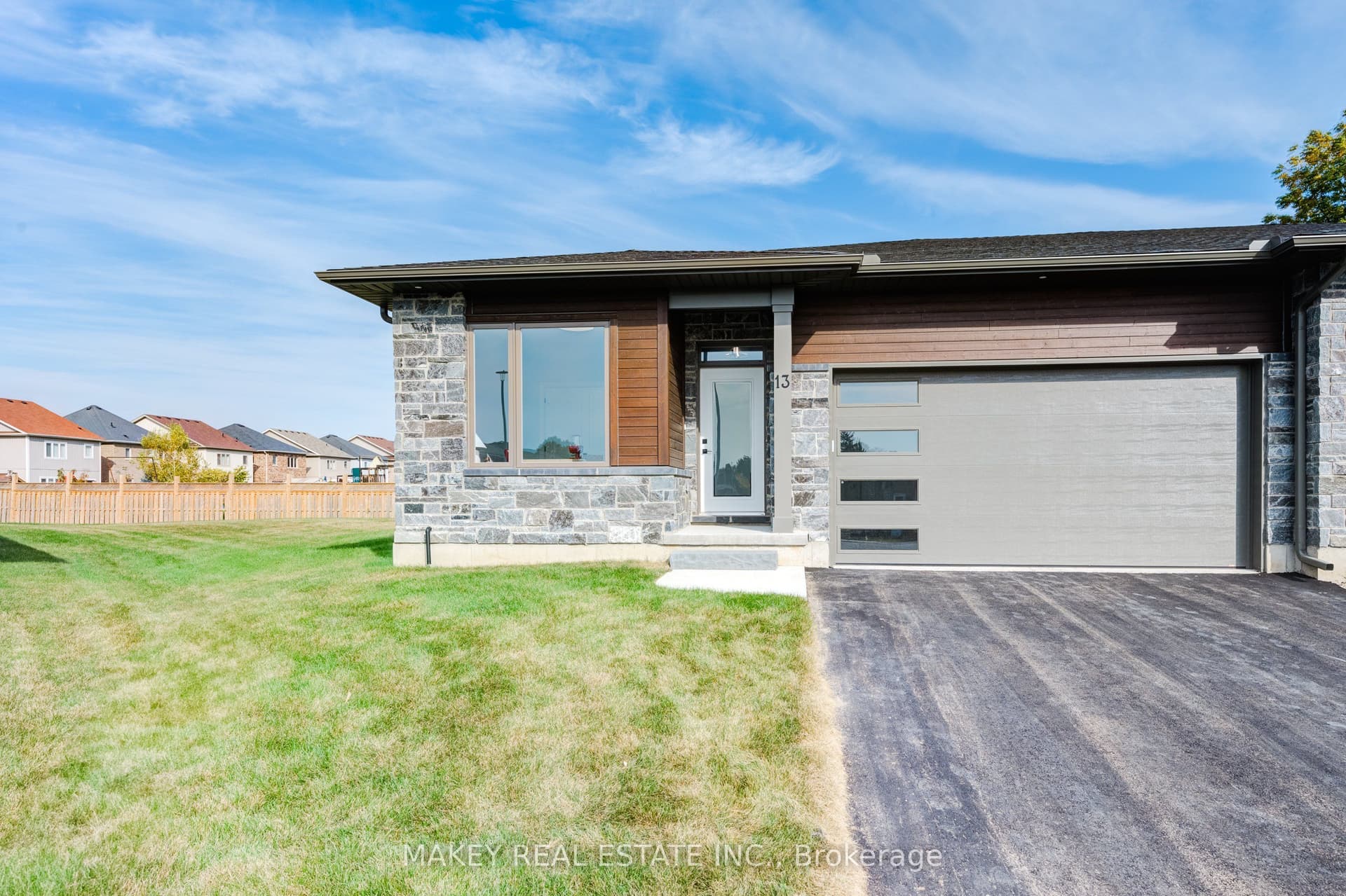269 Pittock Park Road 22, Woodstock, ON N4S 7W2
