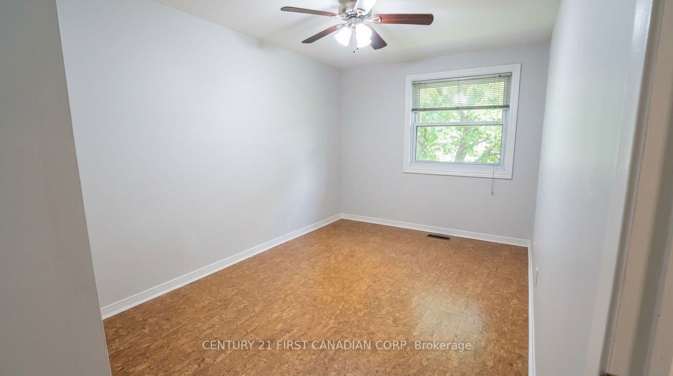 1247 Huron Street 47, London East, ON N5Y 4X7