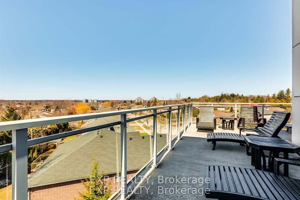 1705 Fiddlehead Place 404, London North, ON N6G 0S1
