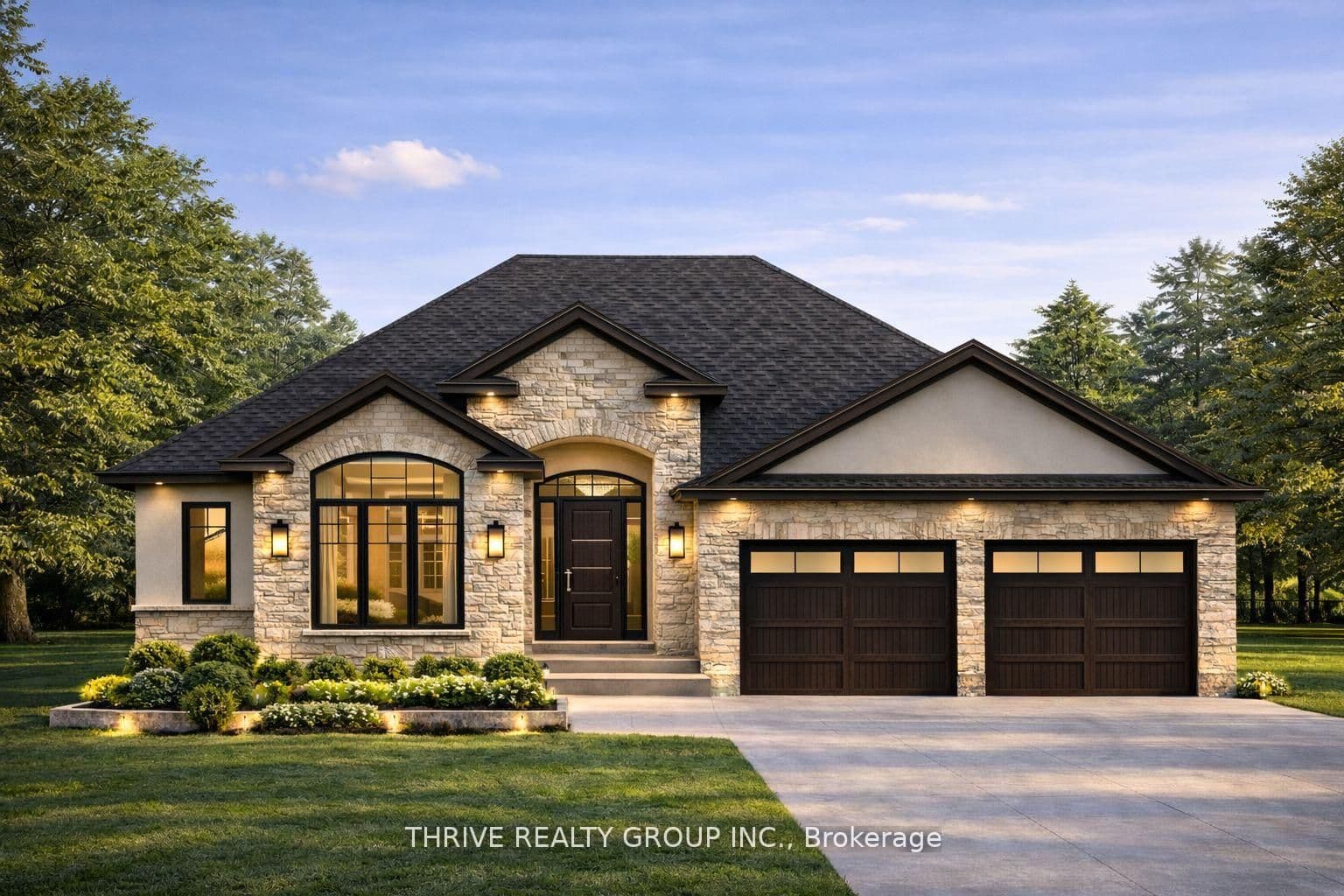 866 Lunar Drive, London North, ON N6G 3X9