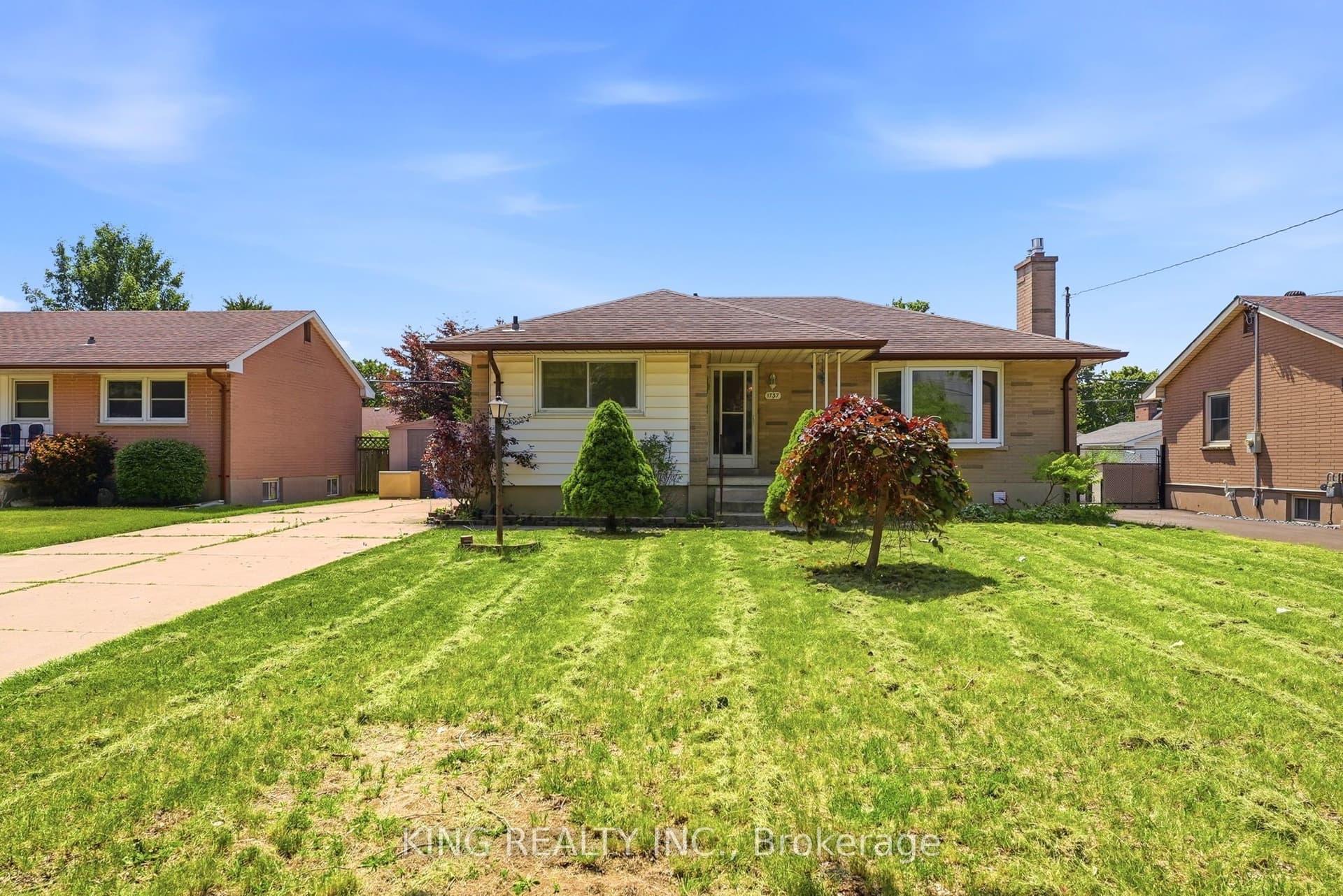1737 WAVELL Street, London East, ON N5W 2E2