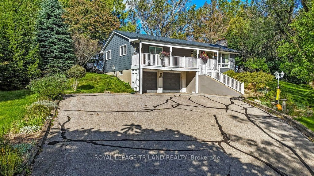 245 Currie Boulevard, Central Elgin, ON N5L 1A5