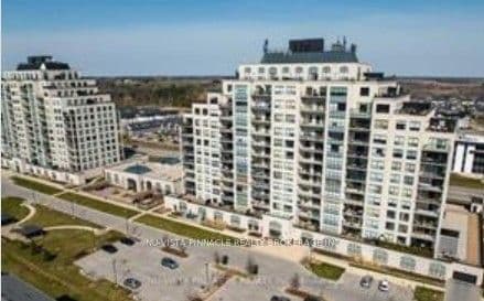 240 Villagewalk Boulevard 813, London North, ON N6G 0P6