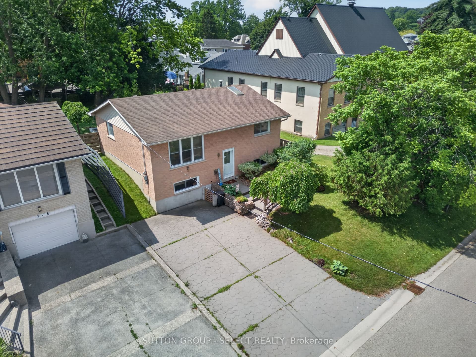 280 Charlotte Street, Central Elgin, ON N5L 1A8