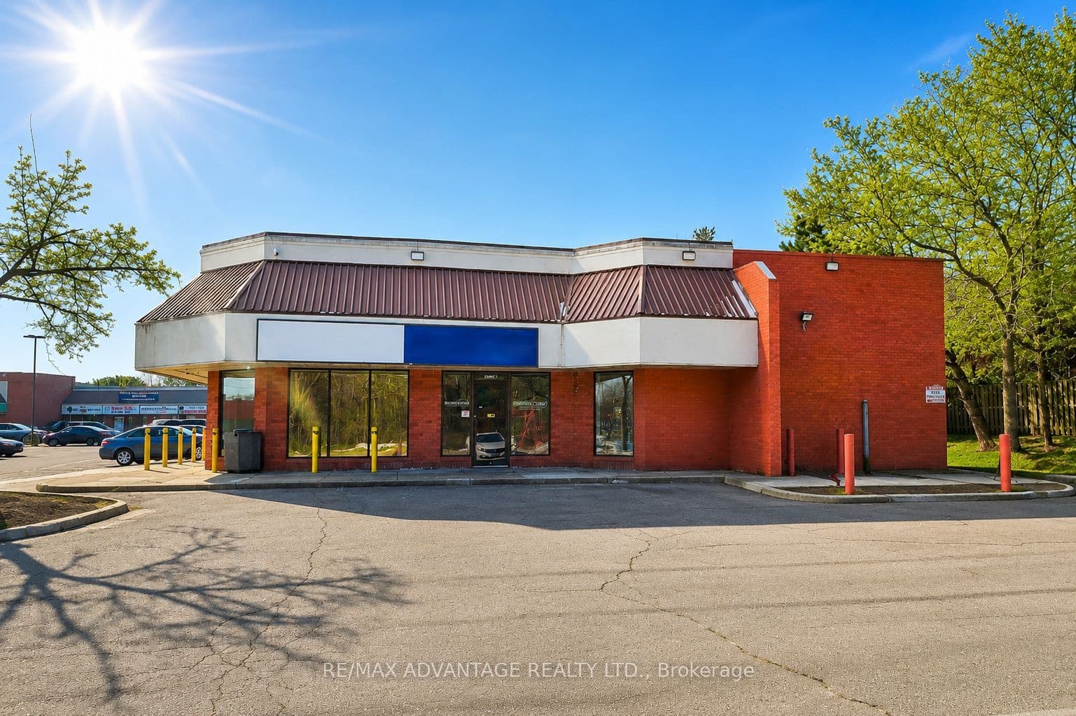 1B - 769 Southdale Road E, London South, ON N6E 3B9