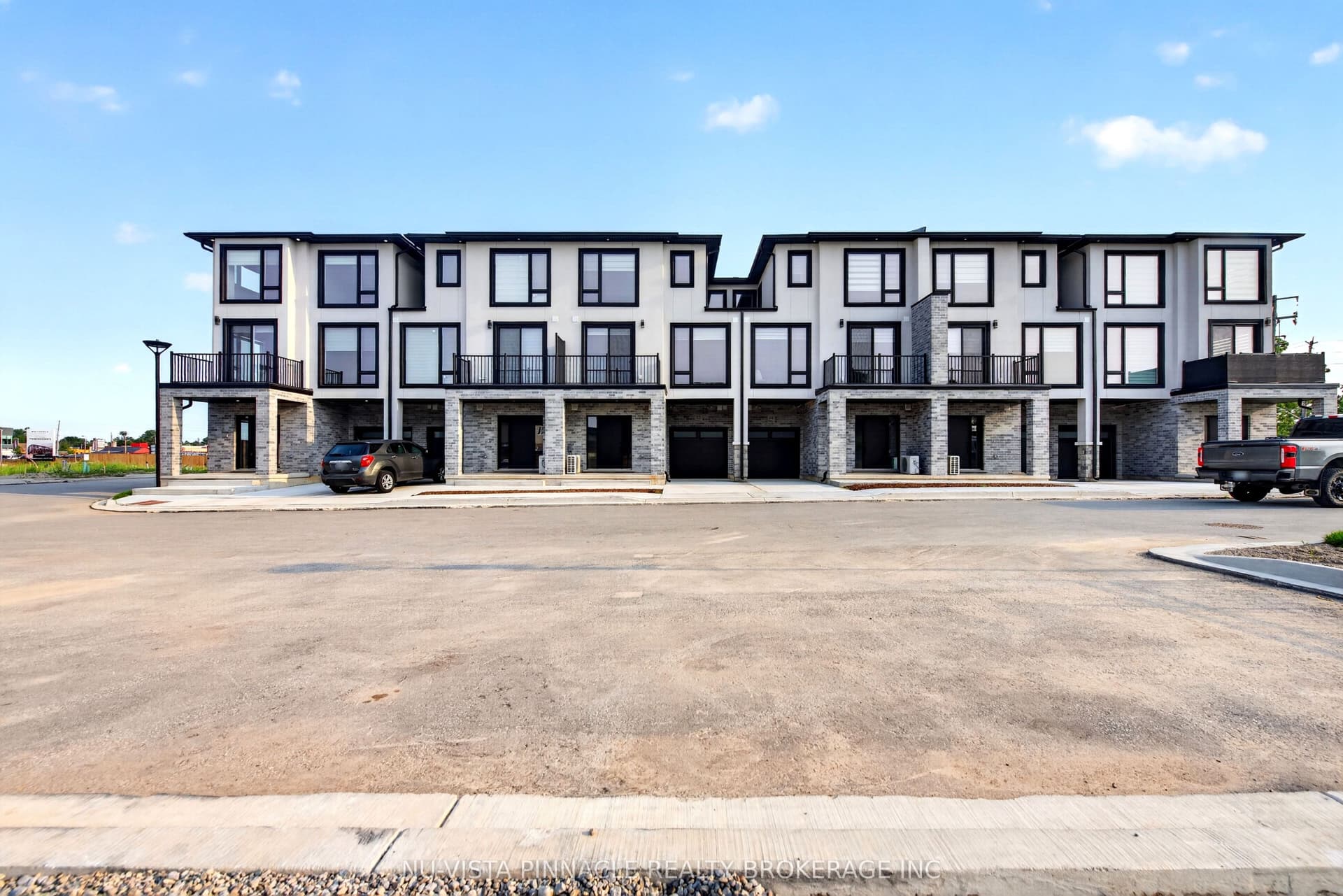 3111 Petty Road, London South, ON N6L 0K1