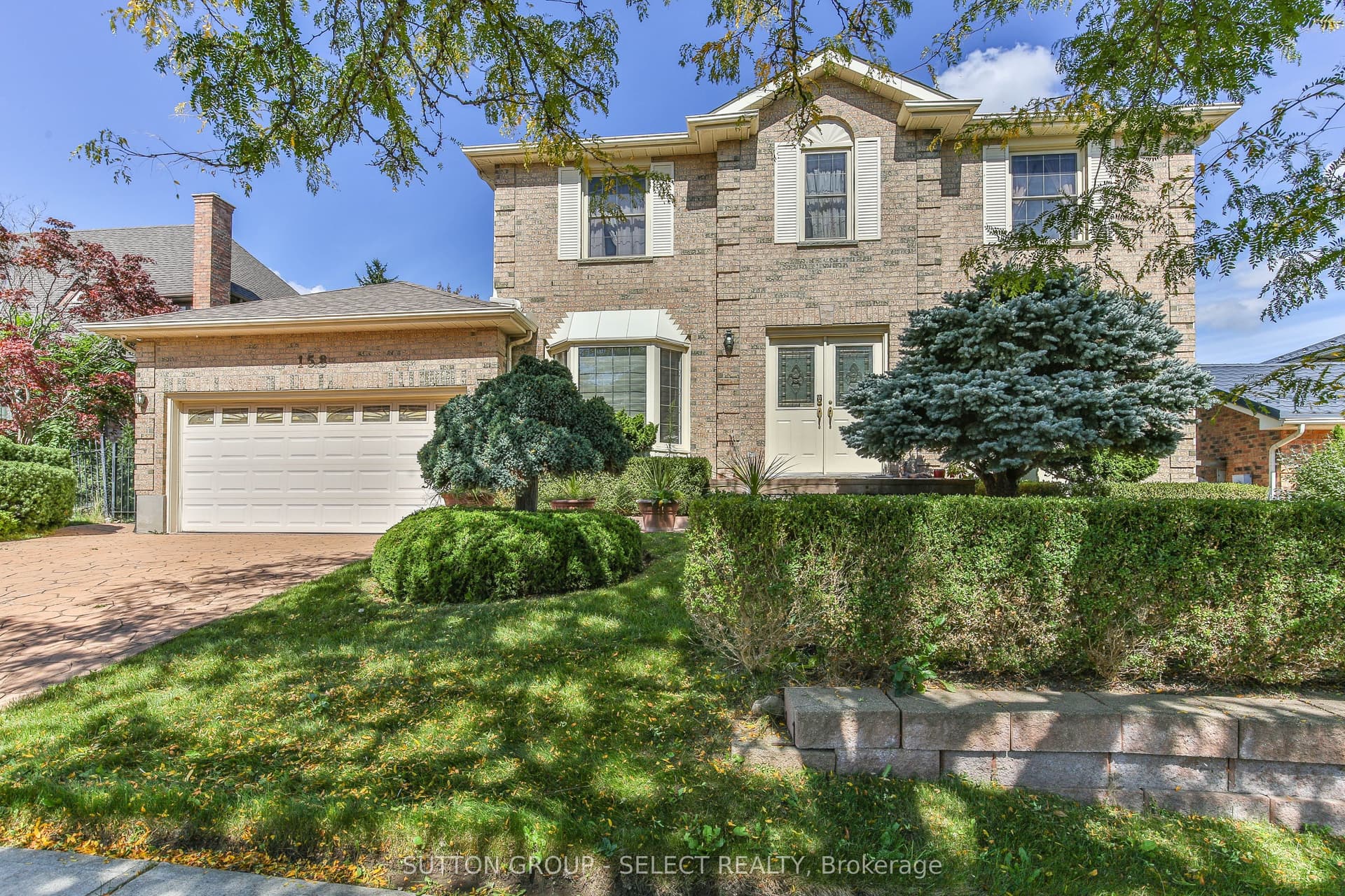 158 Ambleside Drive, London North, ON N6G 4P4