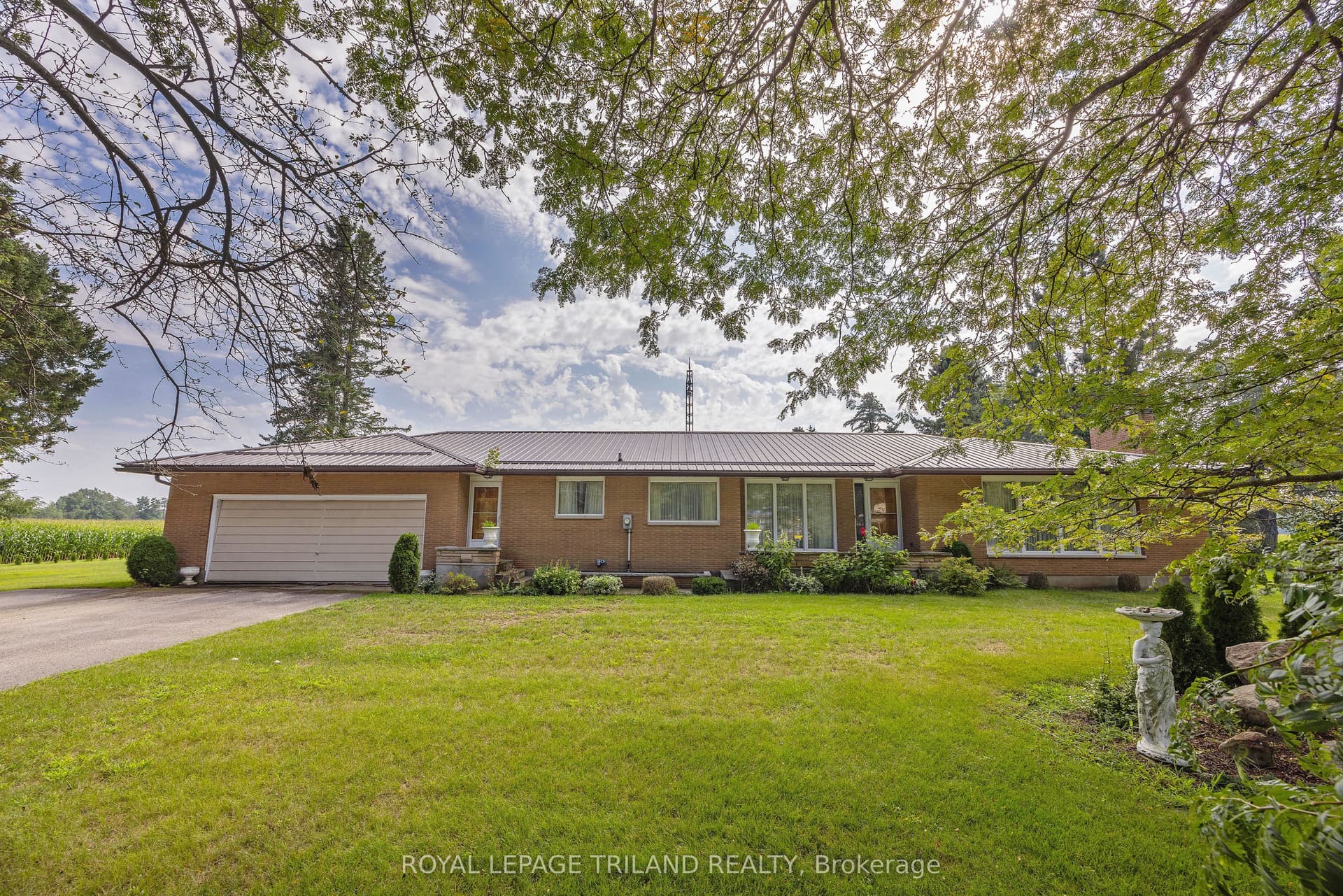 55267 Light Line, Bayham, ON N0J 1Z0