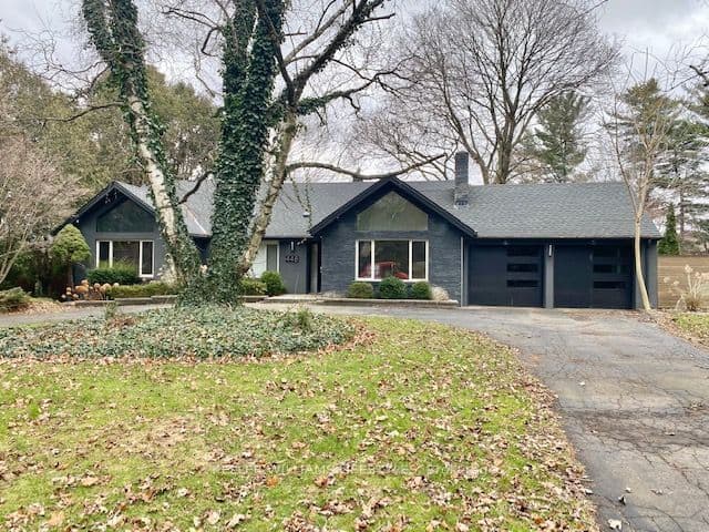 448 Jarvis Street, London South, ON N6K 1X1