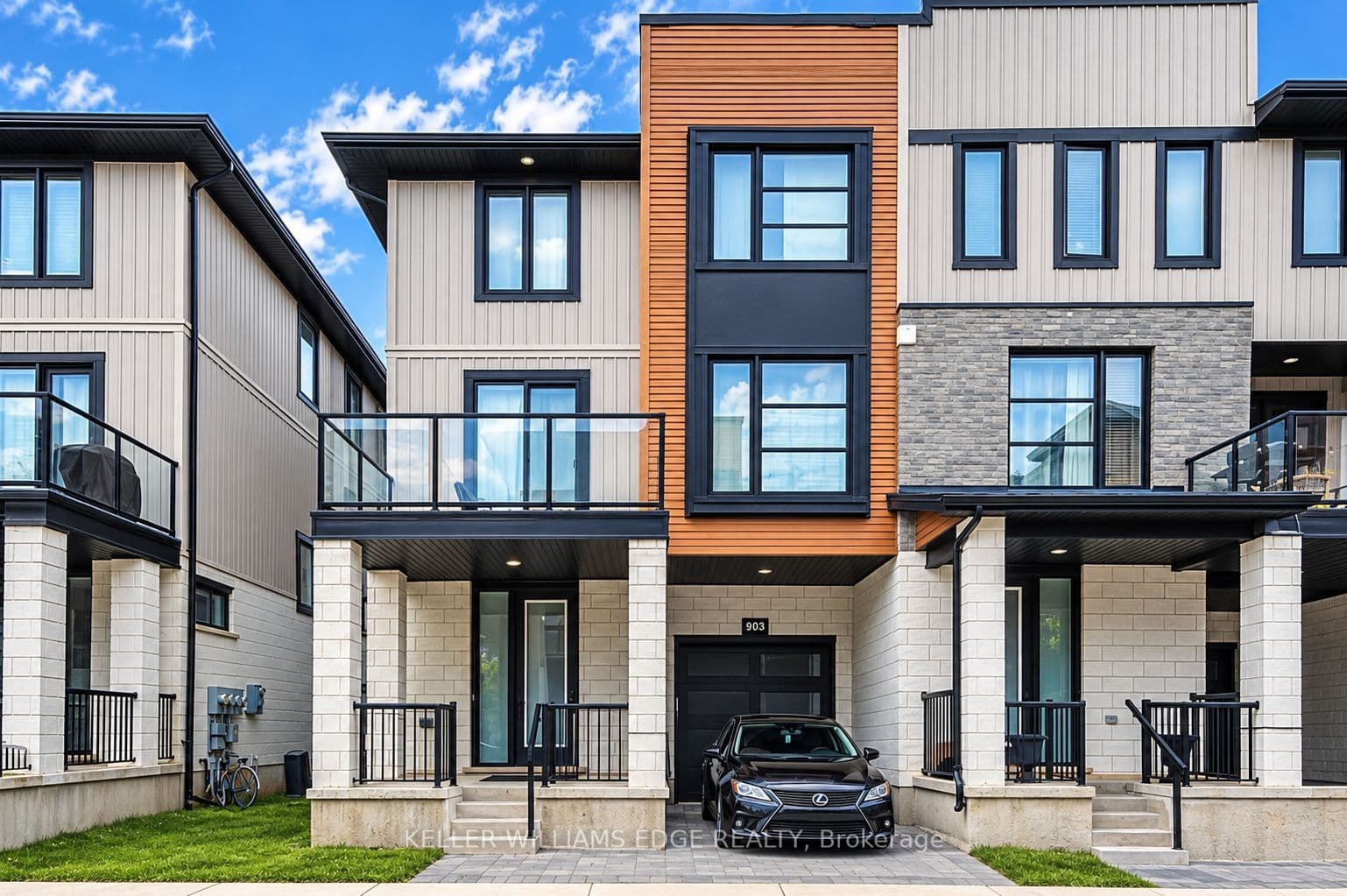 961 Battery Park, London North, ON N6H 0J7