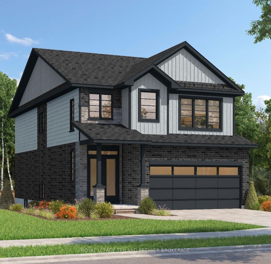 2708 BOBOLINK Lane, London South, ON N6M 0J9, London South