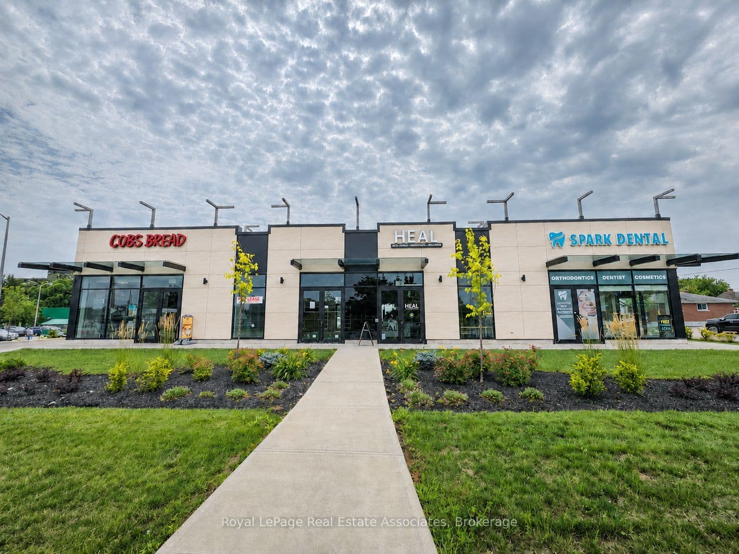 860 Dundas Street 3, Woodstock, ON N4S 1G7