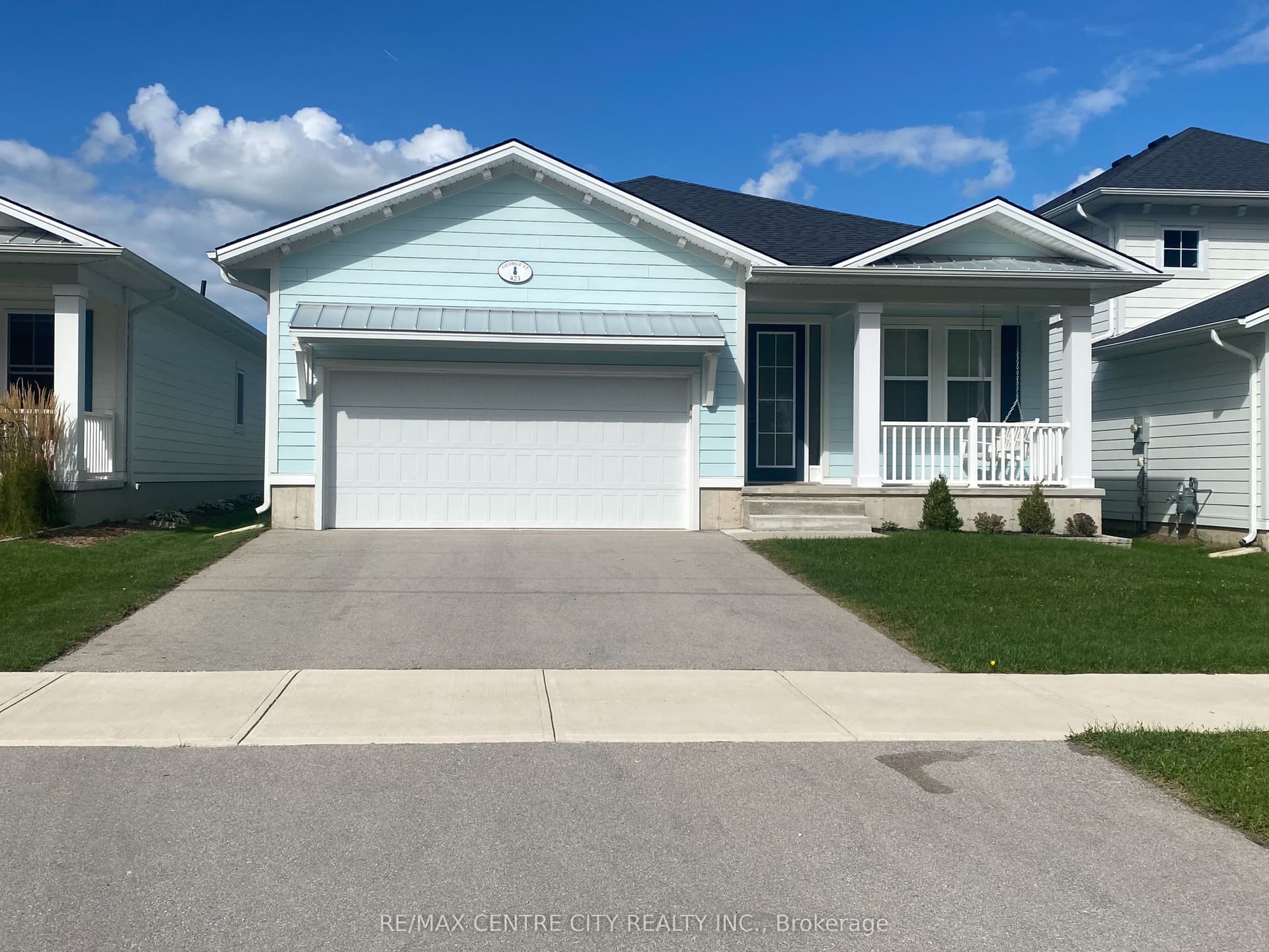 423 George Street, Central Elgin, ON N5L 1G4