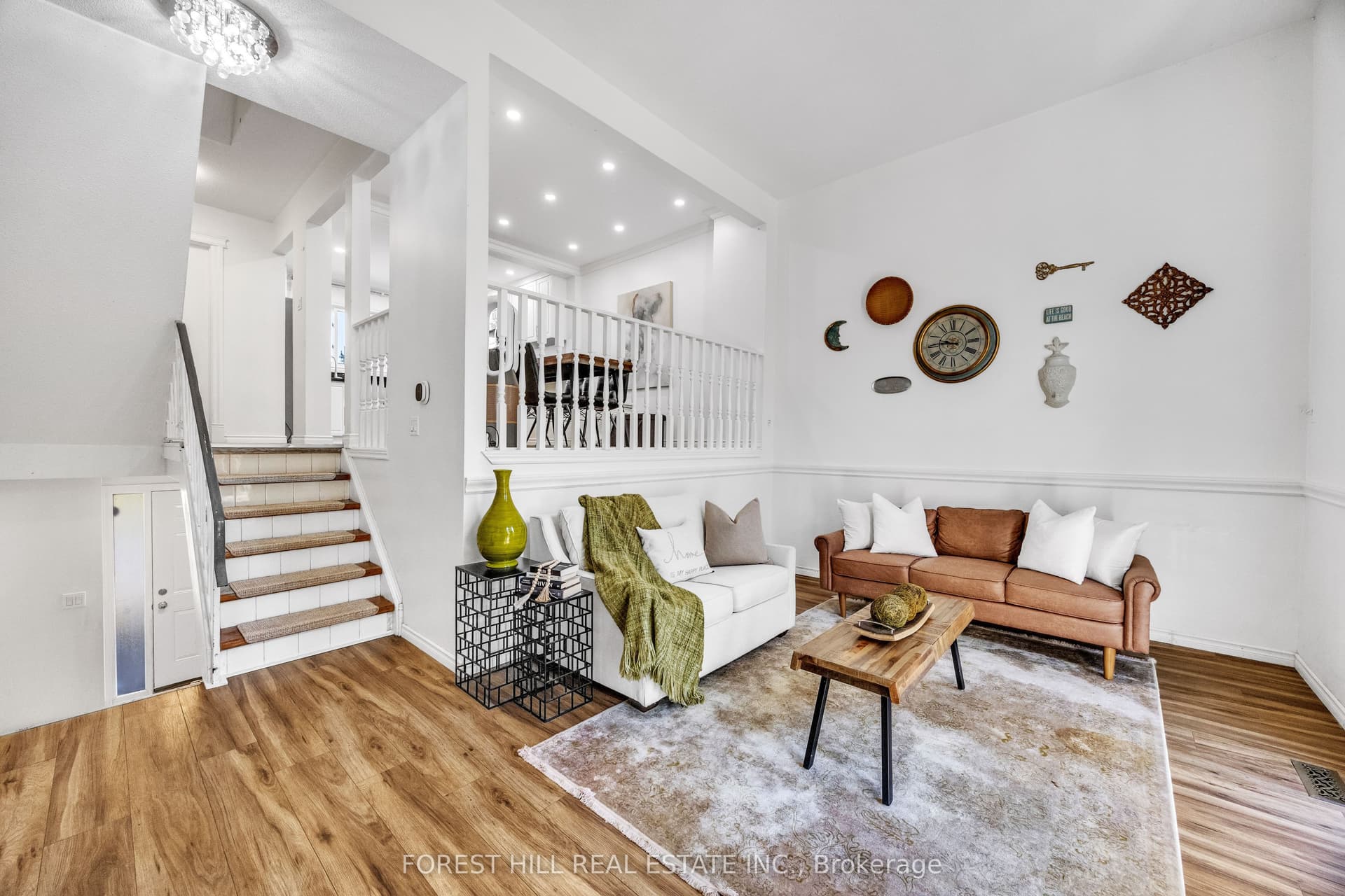 1238 LIMBERLOST Road 40, London North, ON N6G 3A5